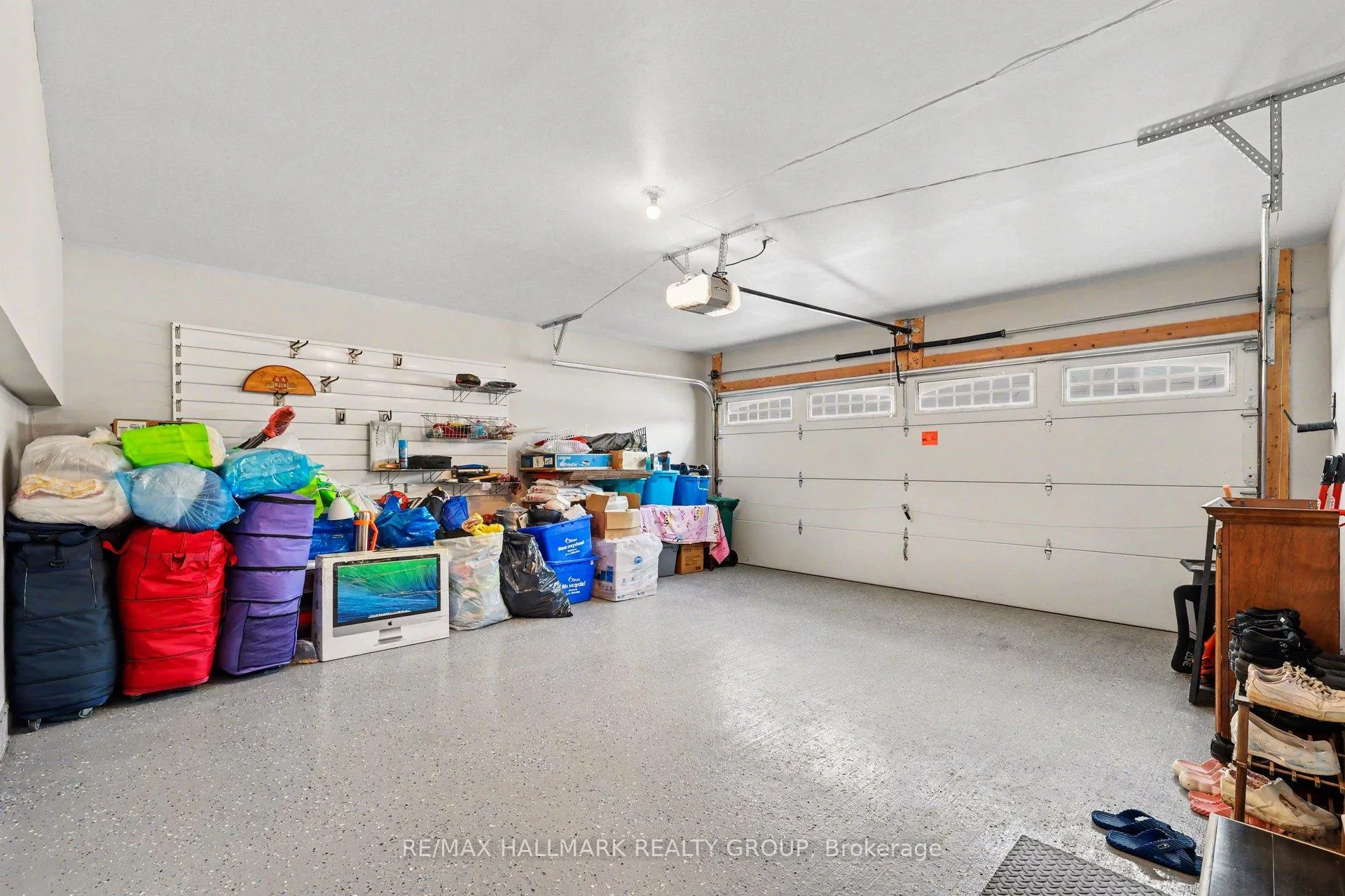 Photo 33 of 125 Solaris Drive E, Ottawa, Kanata - Emerald Meadows/Trailwest — HOMEH