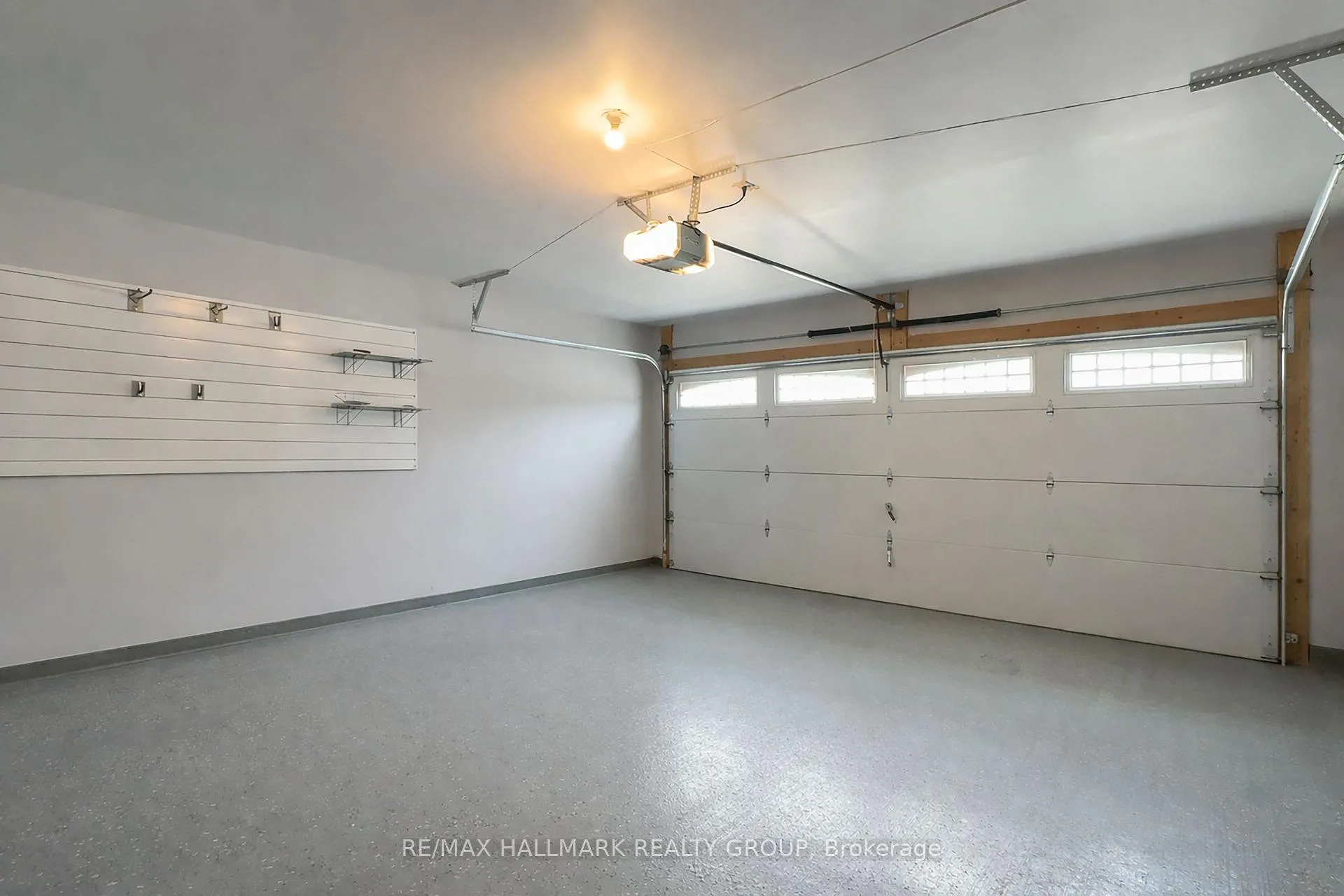 Photo 34 of 125 Solaris Drive E, Ottawa, Kanata - Emerald Meadows/Trailwest — HOMEH