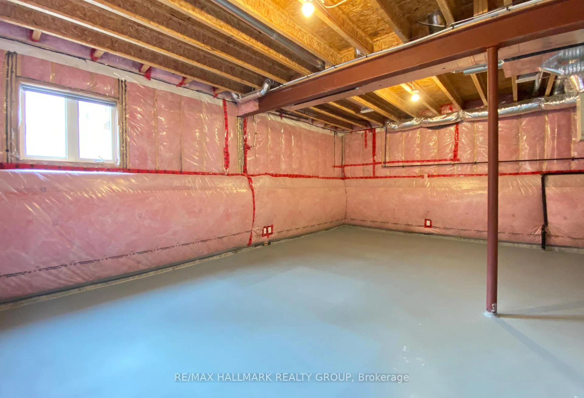 Photo 41 of 125 Solaris Drive E, Ottawa, Kanata - Emerald Meadows/Trailwest — HOMEH