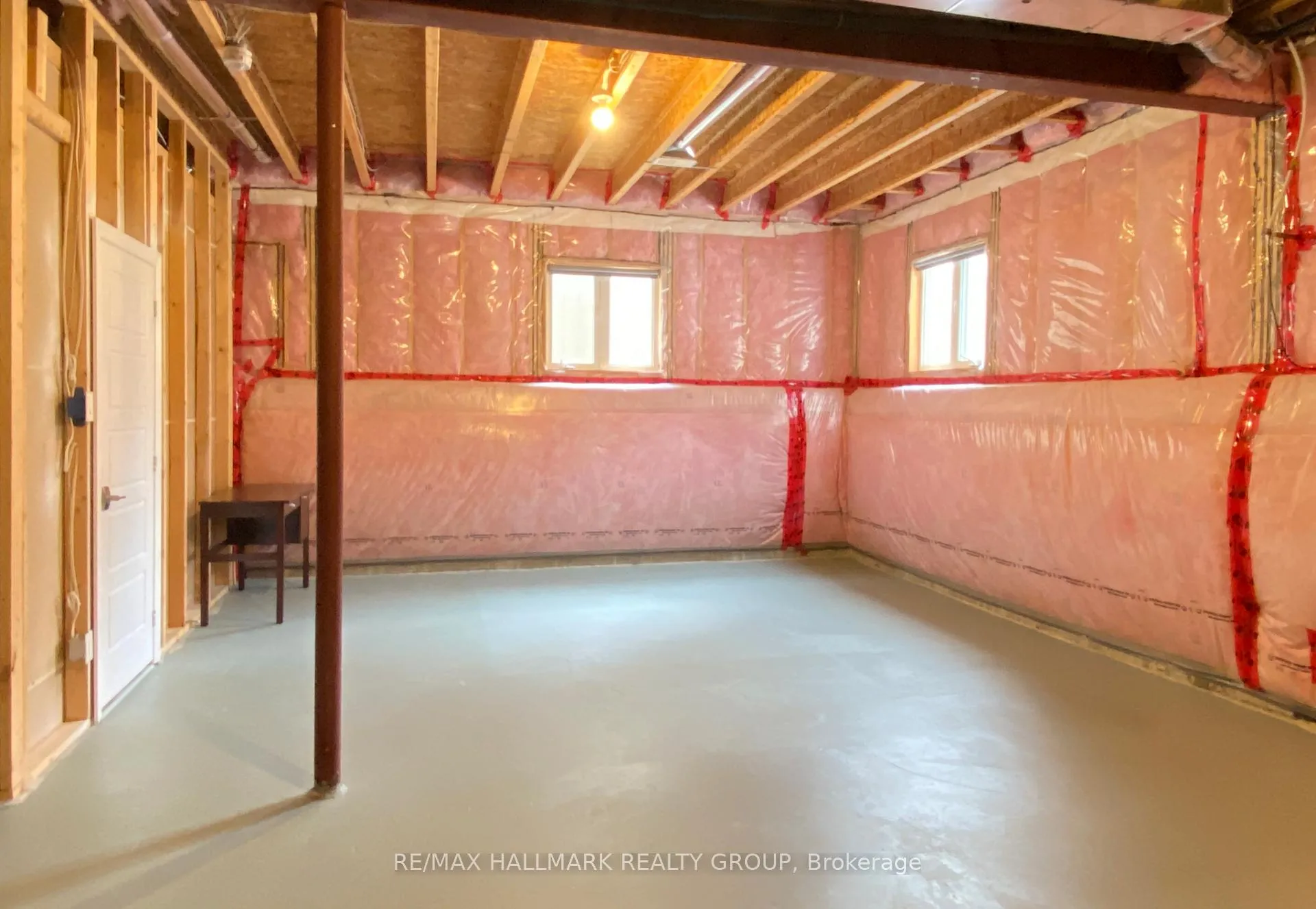 Photo 42 of 125 Solaris Drive E, Ottawa, Kanata - Emerald Meadows/Trailwest — HOMEH
