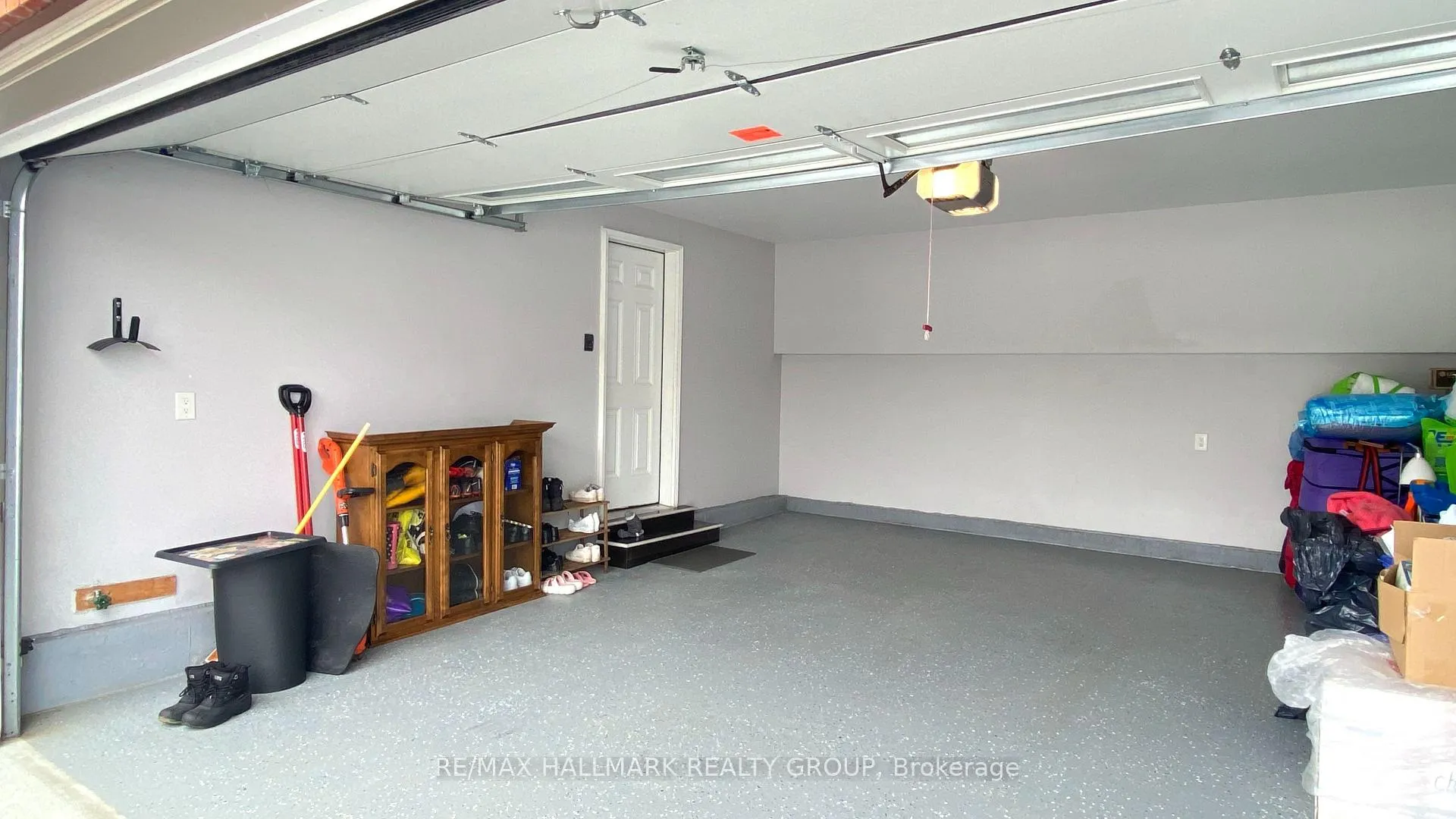 Photo 43 of 125 Solaris Drive E, Ottawa, Kanata - Emerald Meadows/Trailwest — HOMEH