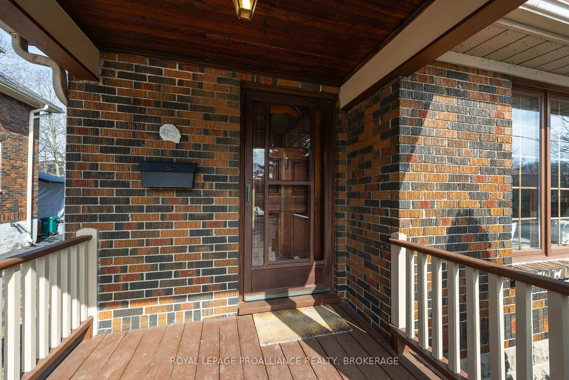 Photo 3 of 99 Hill Street, Kingston, Central City East — HOMEH