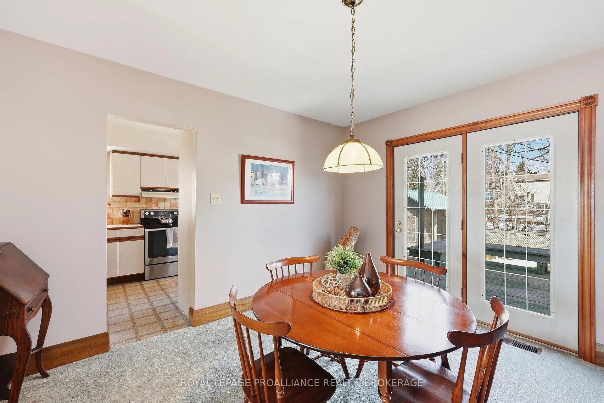 Photo 10 of 99 Hill Street, Kingston, Central City East — HOMEH