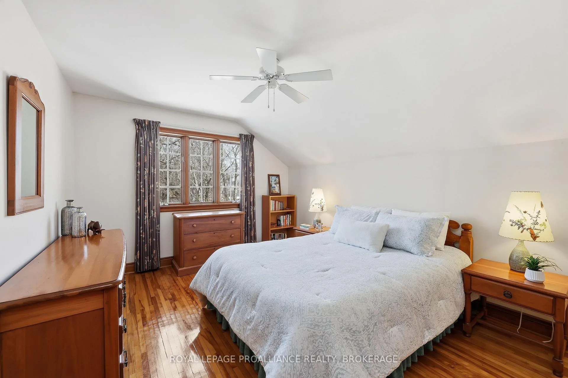 Photo 18 of 99 Hill Street, Kingston, Central City East — HOMEH