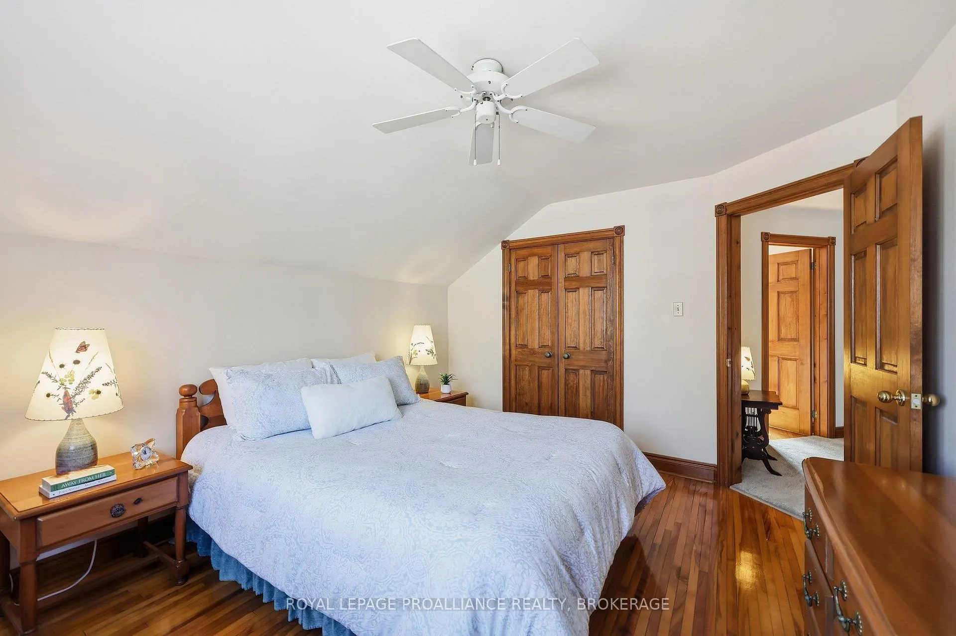 Photo 19 of 99 Hill Street, Kingston, Central City East — HOMEH