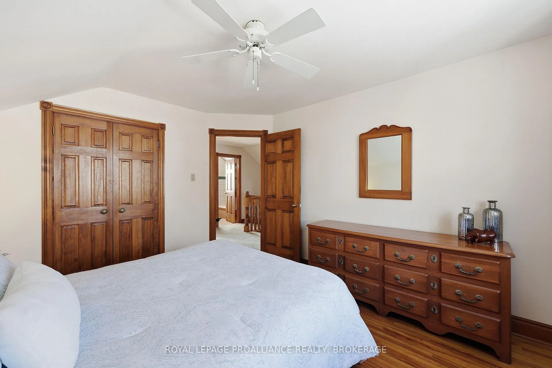 Photo 20 of 99 Hill Street, Kingston, Central City East — HOMEH