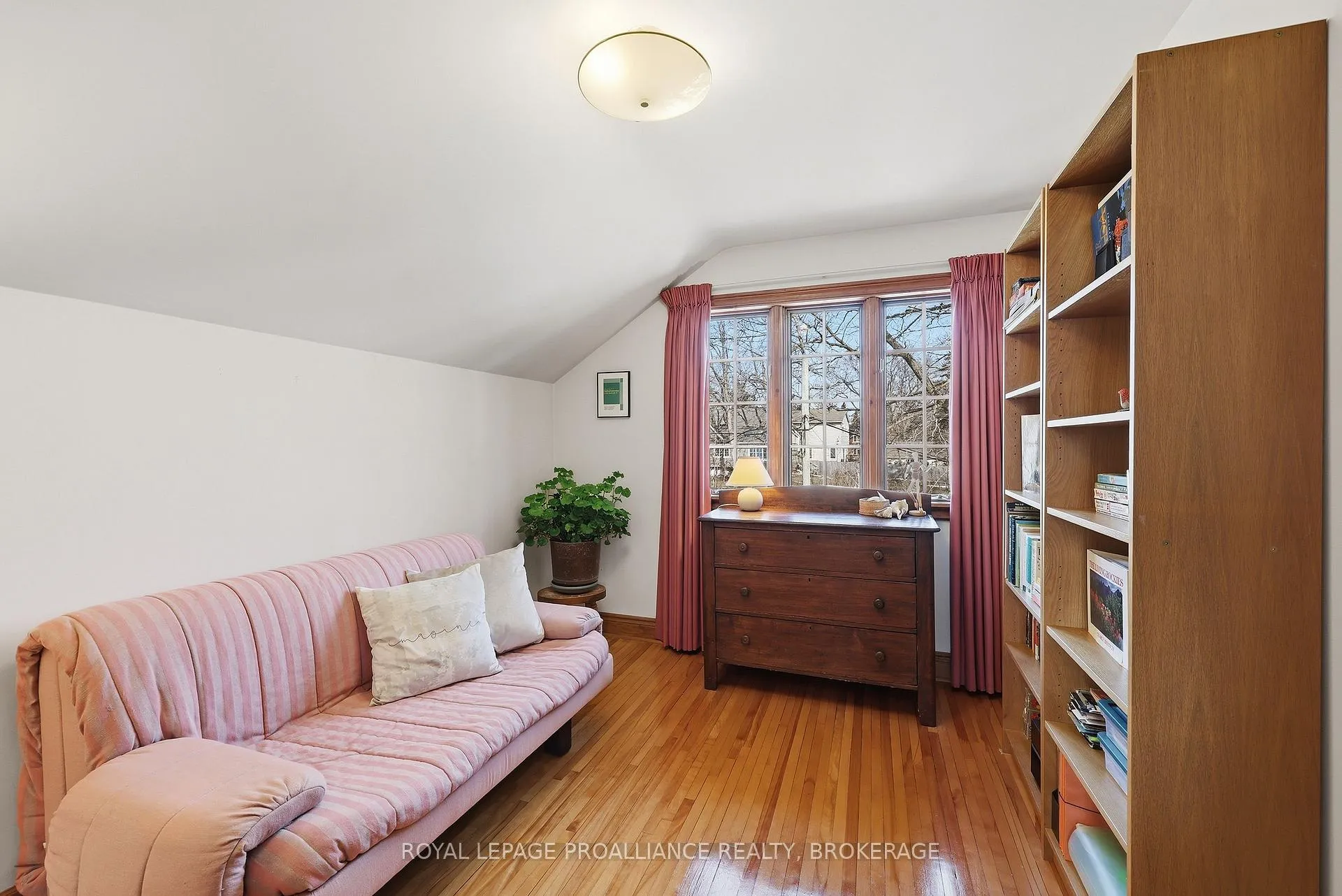 Photo 23 of 99 Hill Street, Kingston, Central City East — HOMEH