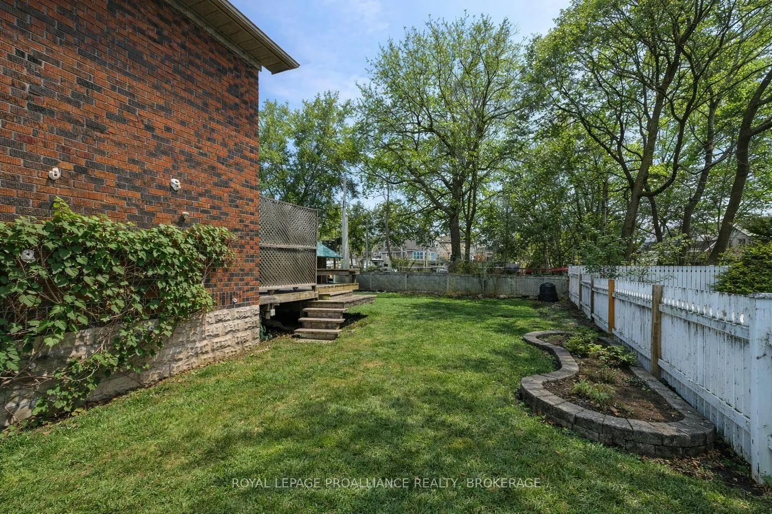 Photo 30 of 99 Hill Street, Kingston, Central City East — HOMEH