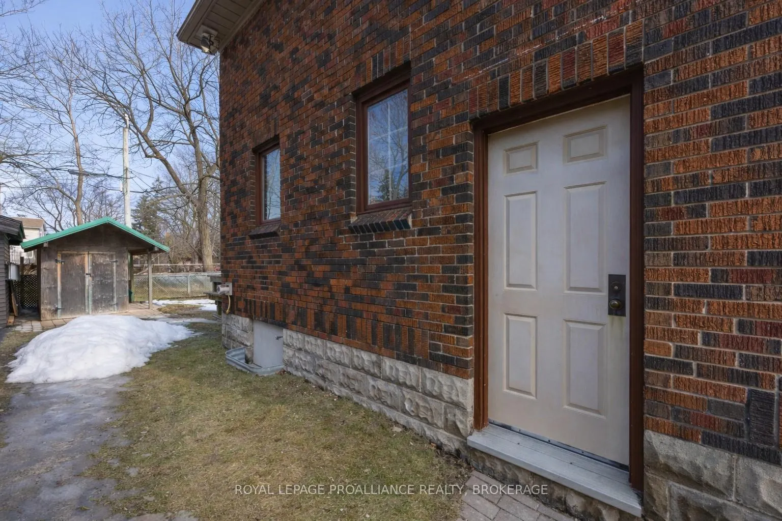 Photo 38 of 99 Hill Street, Kingston, Central City East — HOMEH