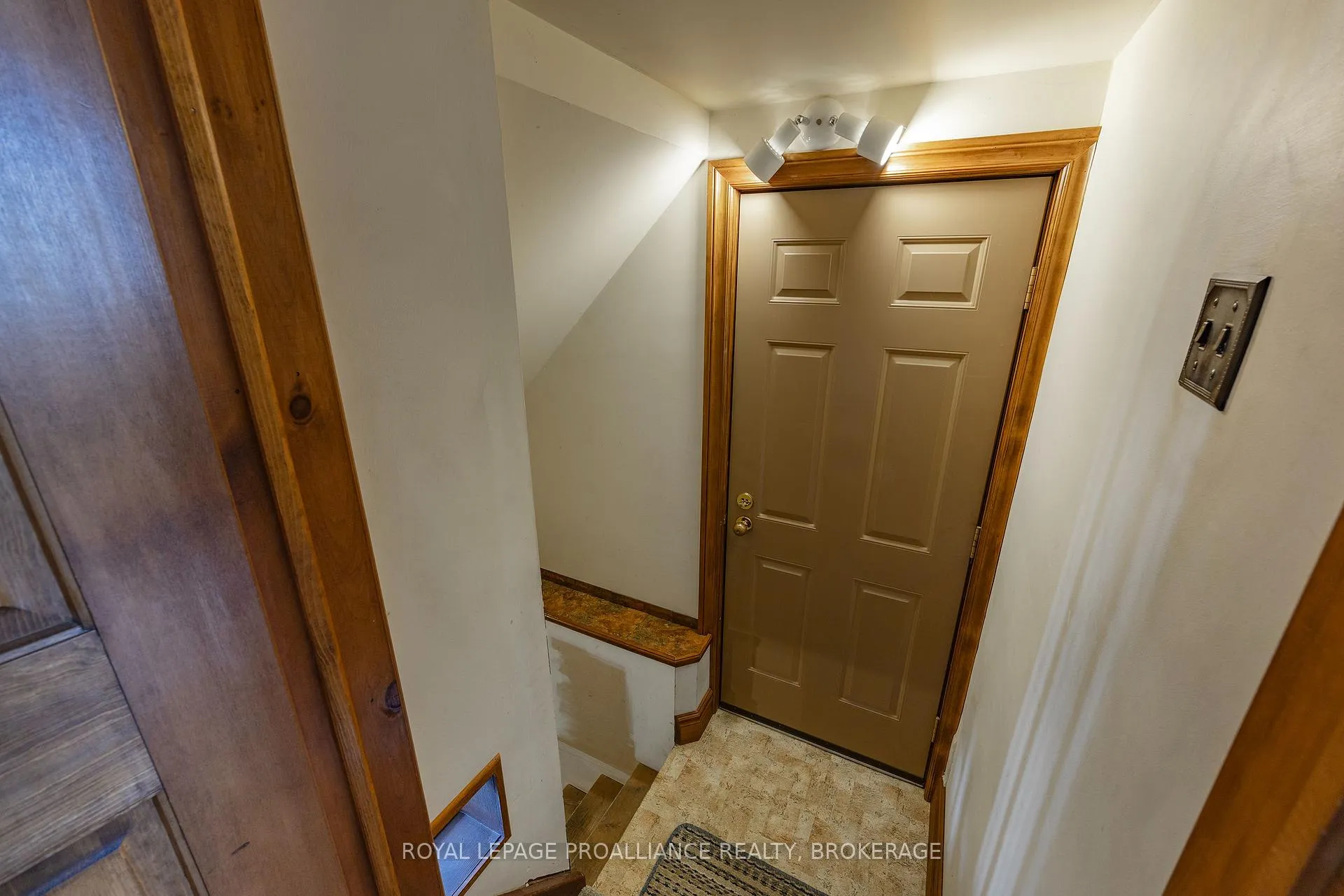 Photo 39 of 99 Hill Street, Kingston, Central City East — HOMEH