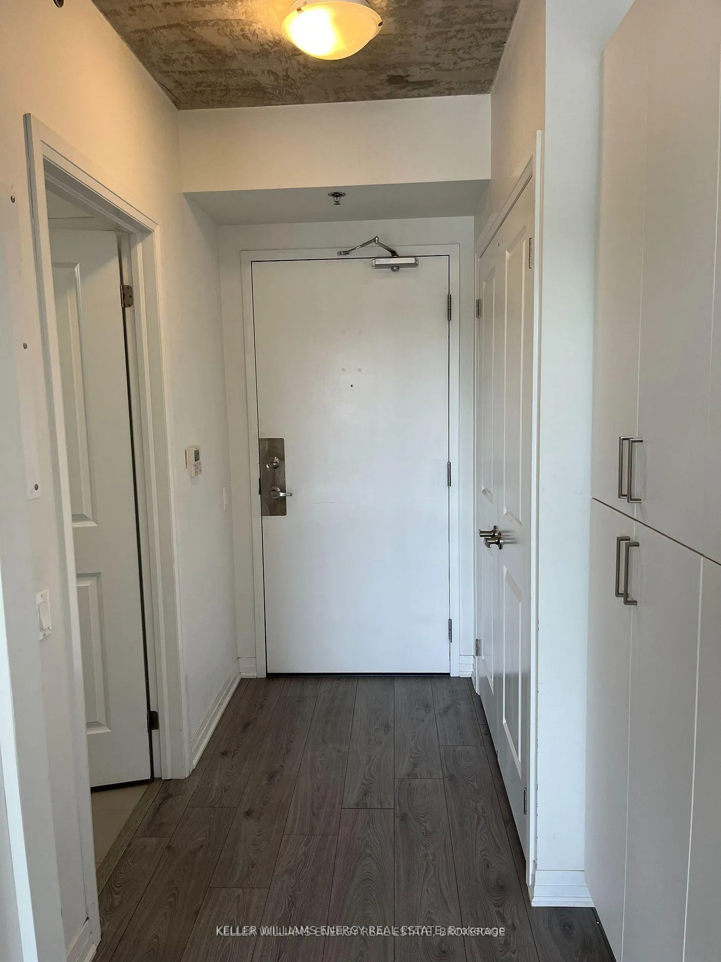 Photo 3 of Unit 504, 1900 Simcoe Street N, Oshawa, Samac — HOMEH