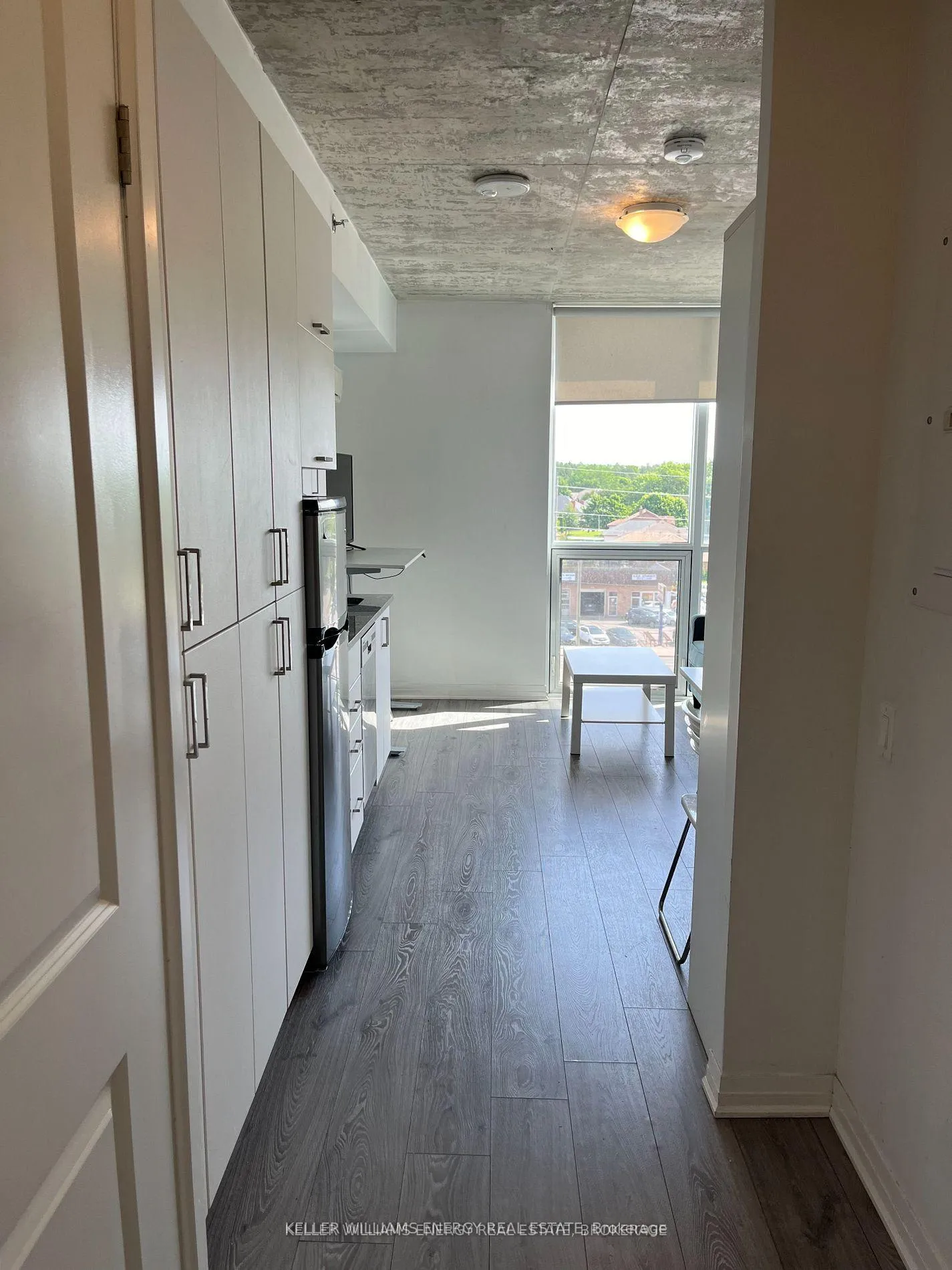 Photo 4 of Unit 504, 1900 Simcoe Street N, Oshawa, Samac — HOMEH