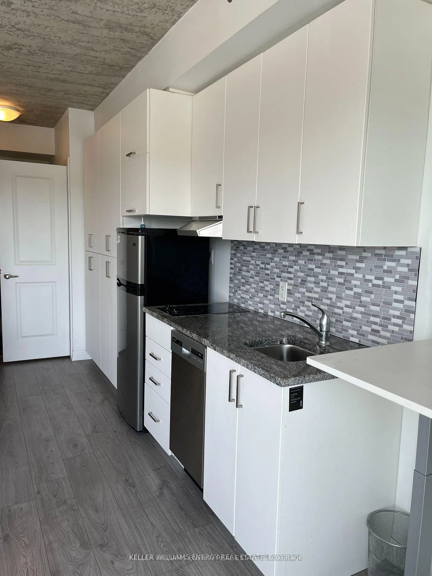 Photo 6 of Unit 504, 1900 Simcoe Street N, Oshawa, Samac — HOMEH