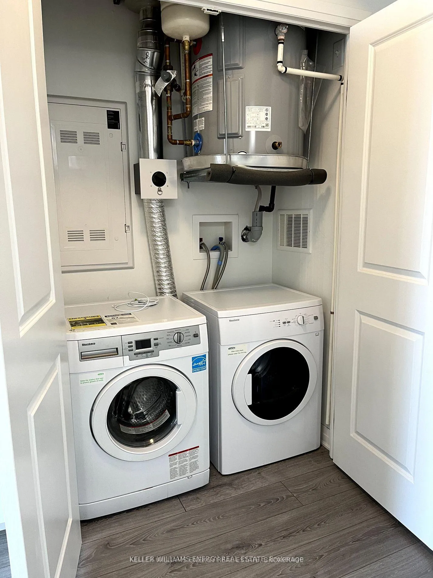 Photo 8 of Unit 504, 1900 Simcoe Street N, Oshawa, Samac — HOMEH
