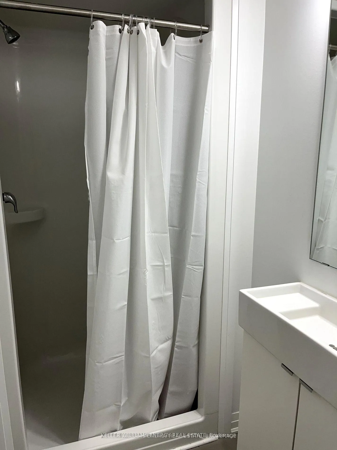 Photo 9 of Unit 504, 1900 Simcoe Street N, Oshawa, Samac — HOMEH