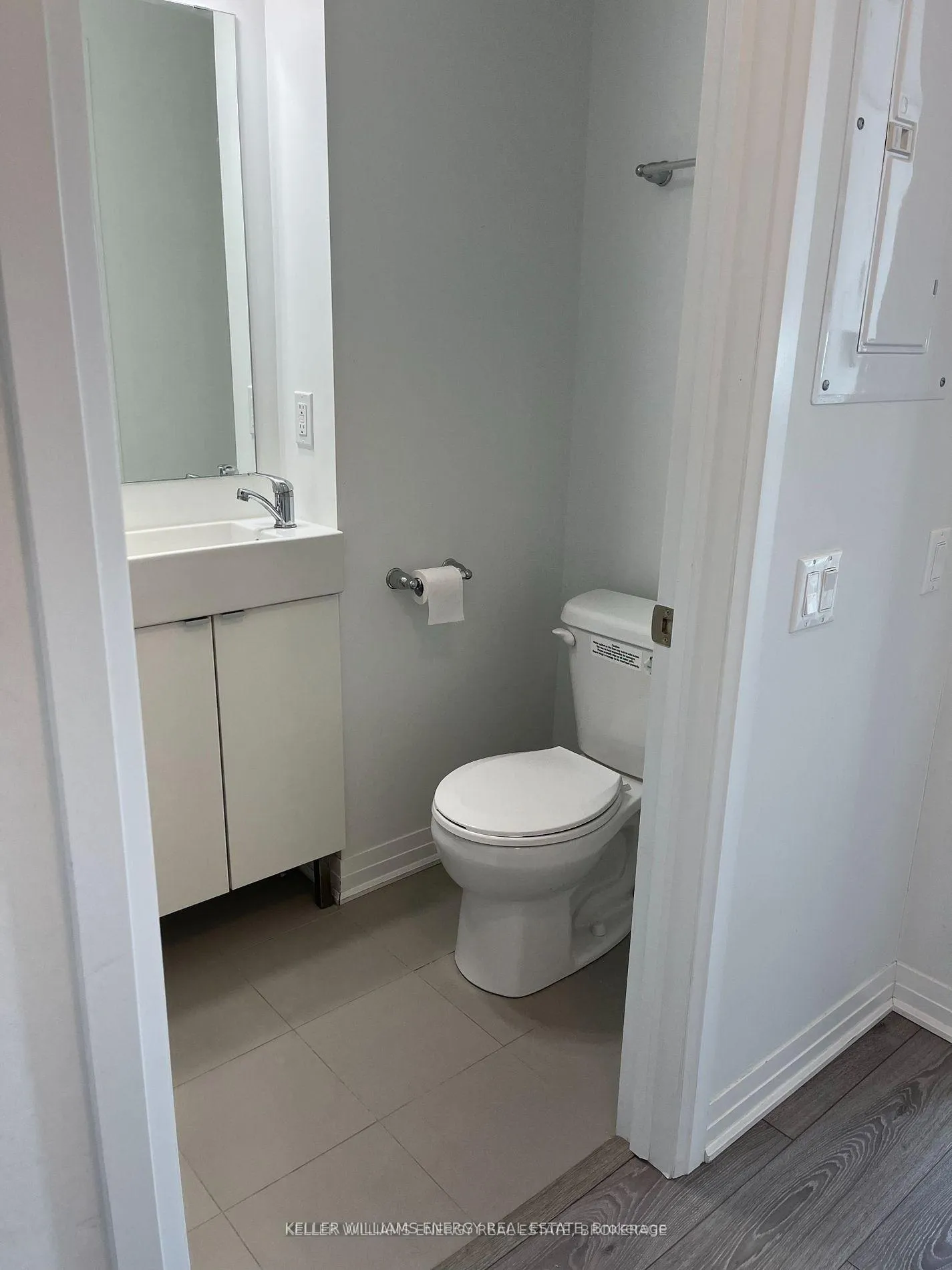 Photo 10 of Unit 504, 1900 Simcoe Street N, Oshawa, Samac — HOMEH