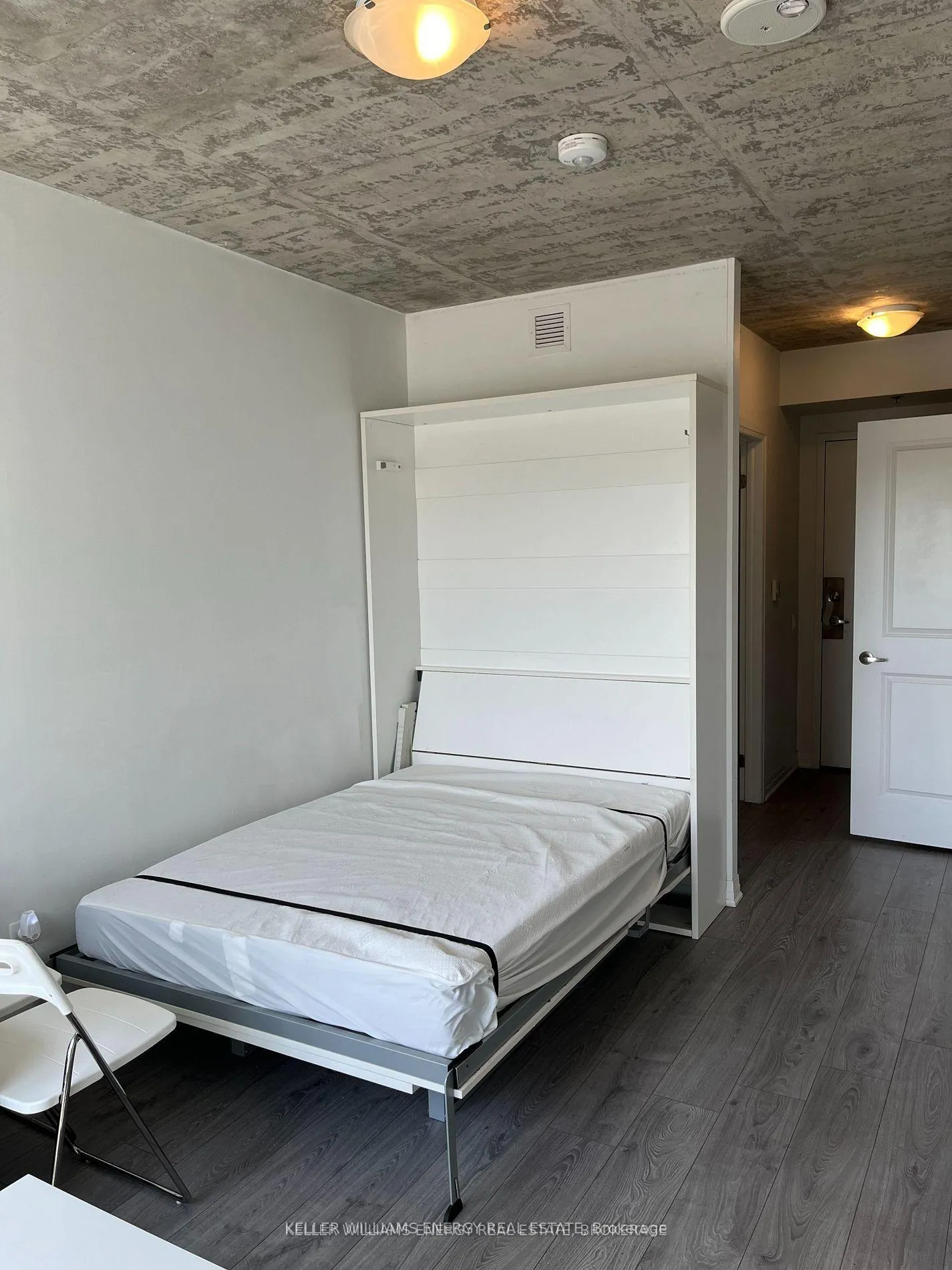 Photo 11 of Unit 504, 1900 Simcoe Street N, Oshawa, Samac — HOMEH