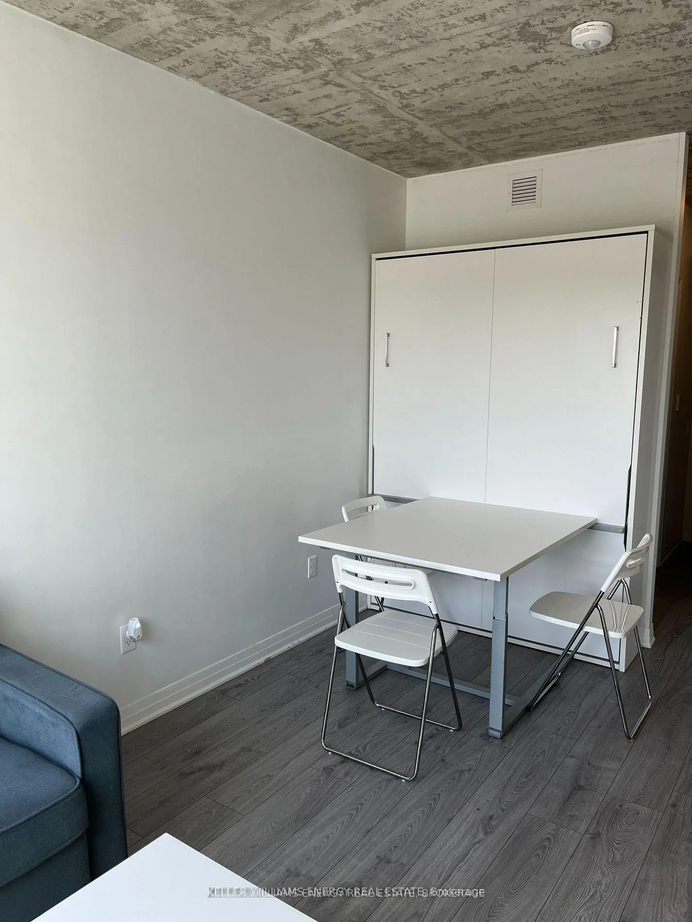 Photo 12 of Unit 504, 1900 Simcoe Street N, Oshawa, Samac — HOMEH