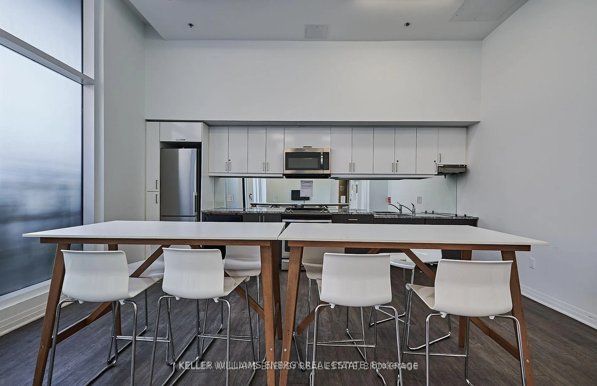 Photo 16 of Unit 504, 1900 Simcoe Street N, Oshawa, Samac — HOMEH