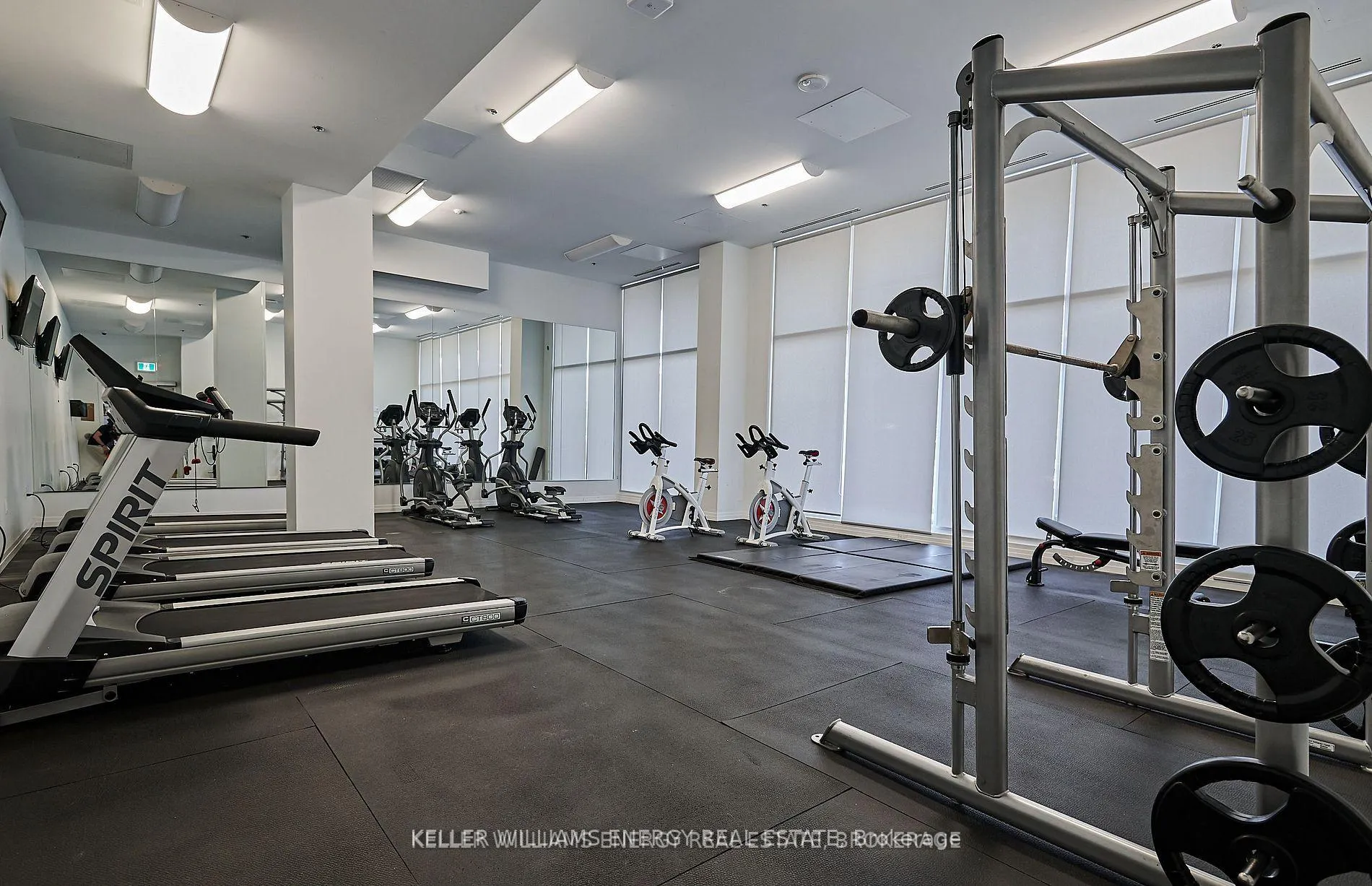 Photo 17 of Unit 504, 1900 Simcoe Street N, Oshawa, Samac — HOMEH