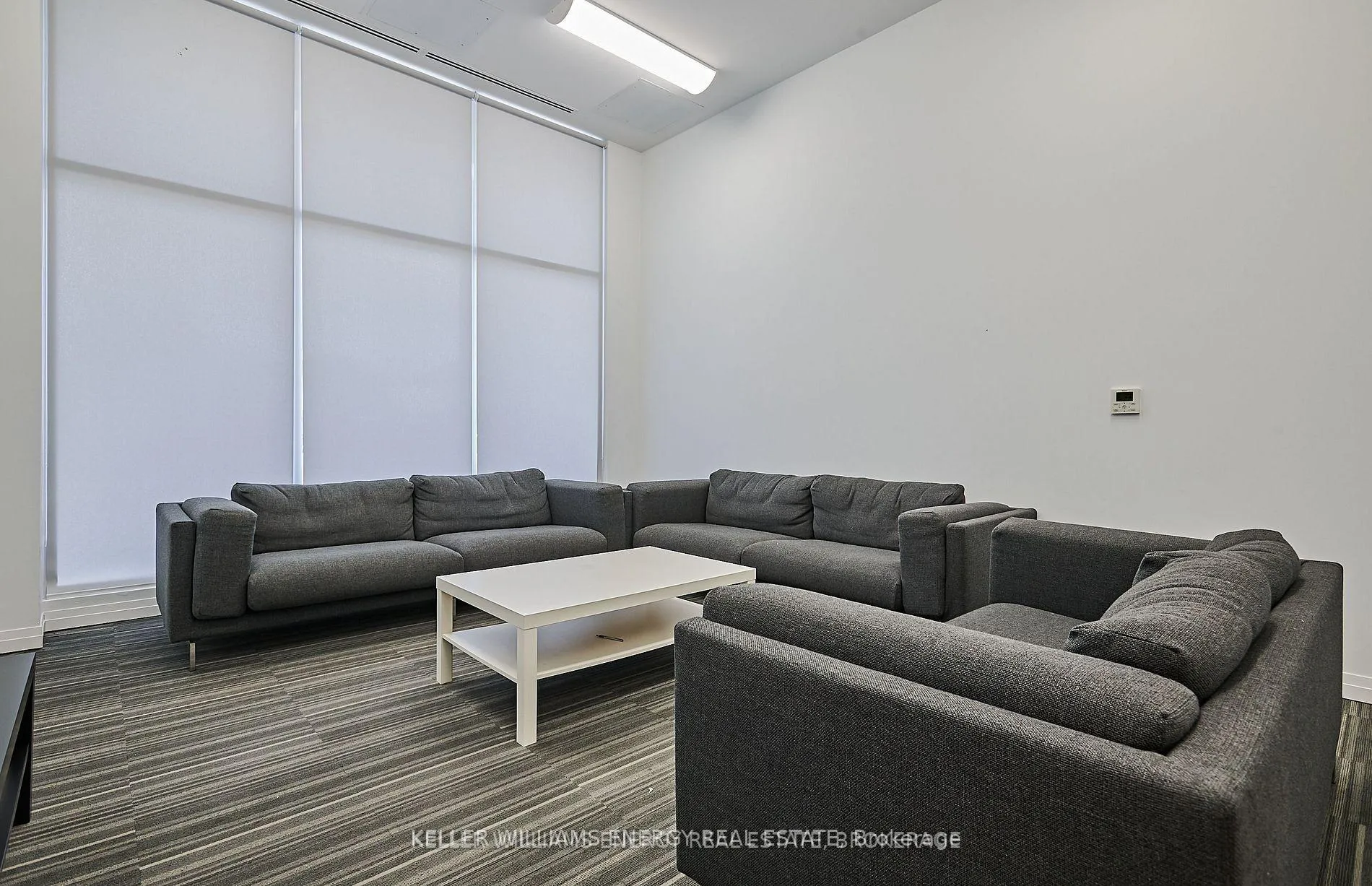 Photo 18 of Unit 504, 1900 Simcoe Street N, Oshawa, Samac — HOMEH