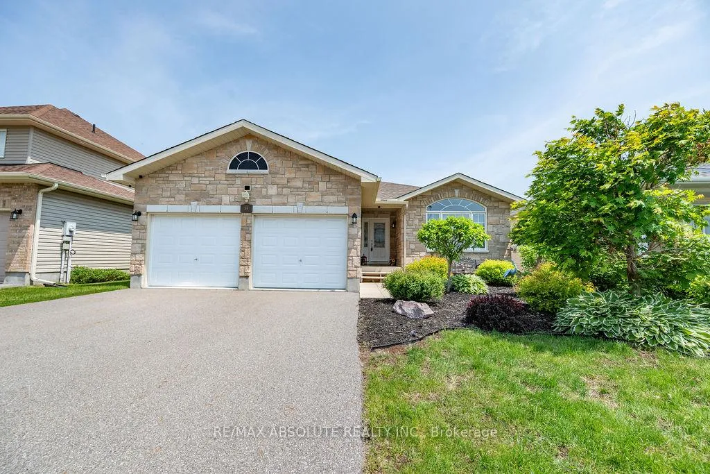 Photo 1 of 39 Bellwood Drive, Arnprior — HOMEH