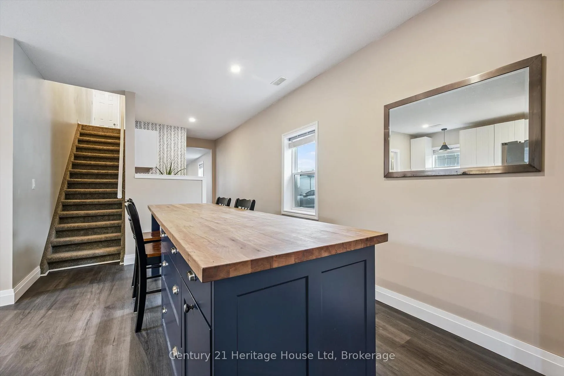 Photo 16 of 16 Hooper Street, Guelph, St. Patrick's Ward — HOMEH