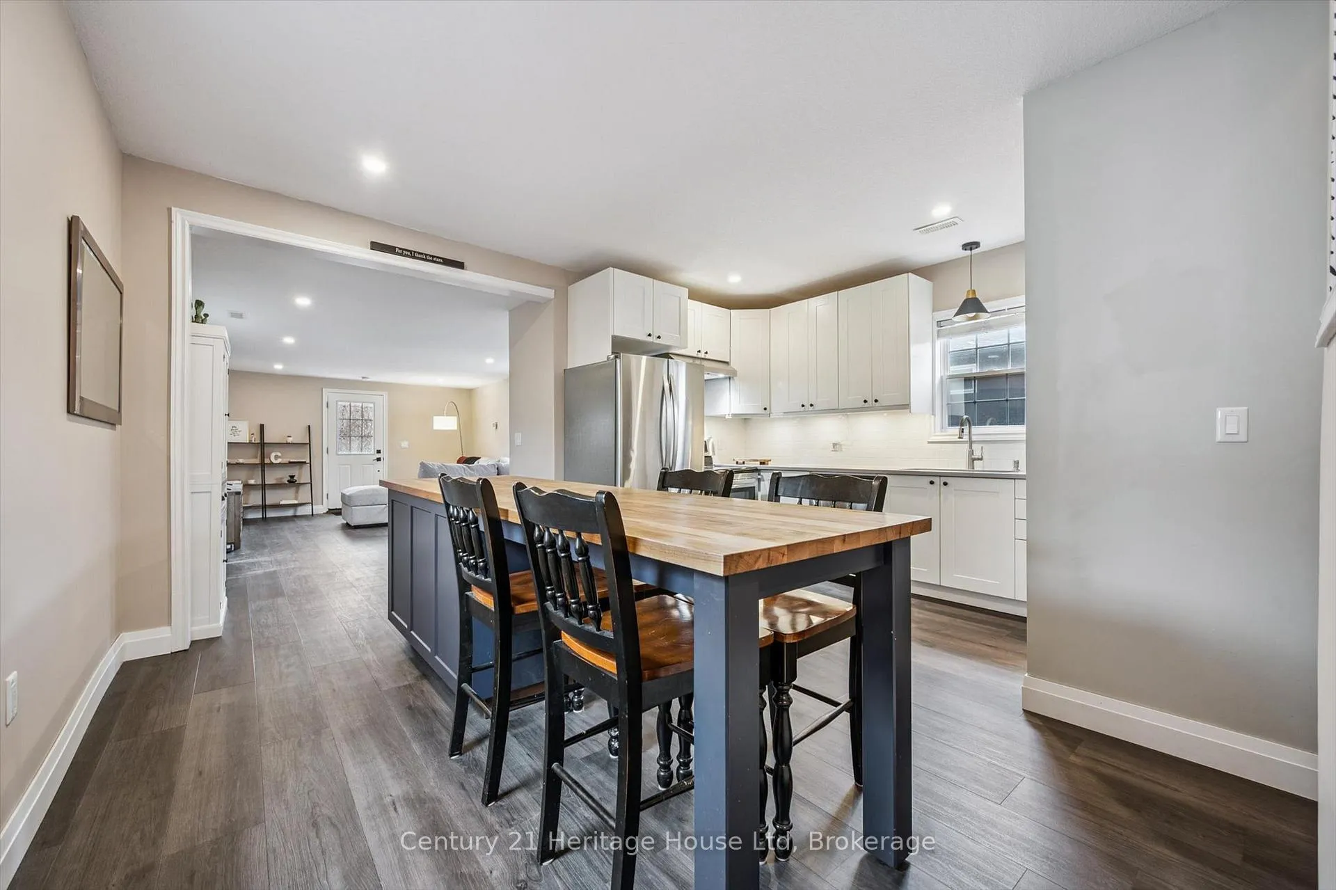 Photo 18 of 16 Hooper Street, Guelph, St. Patrick's Ward — HOMEH