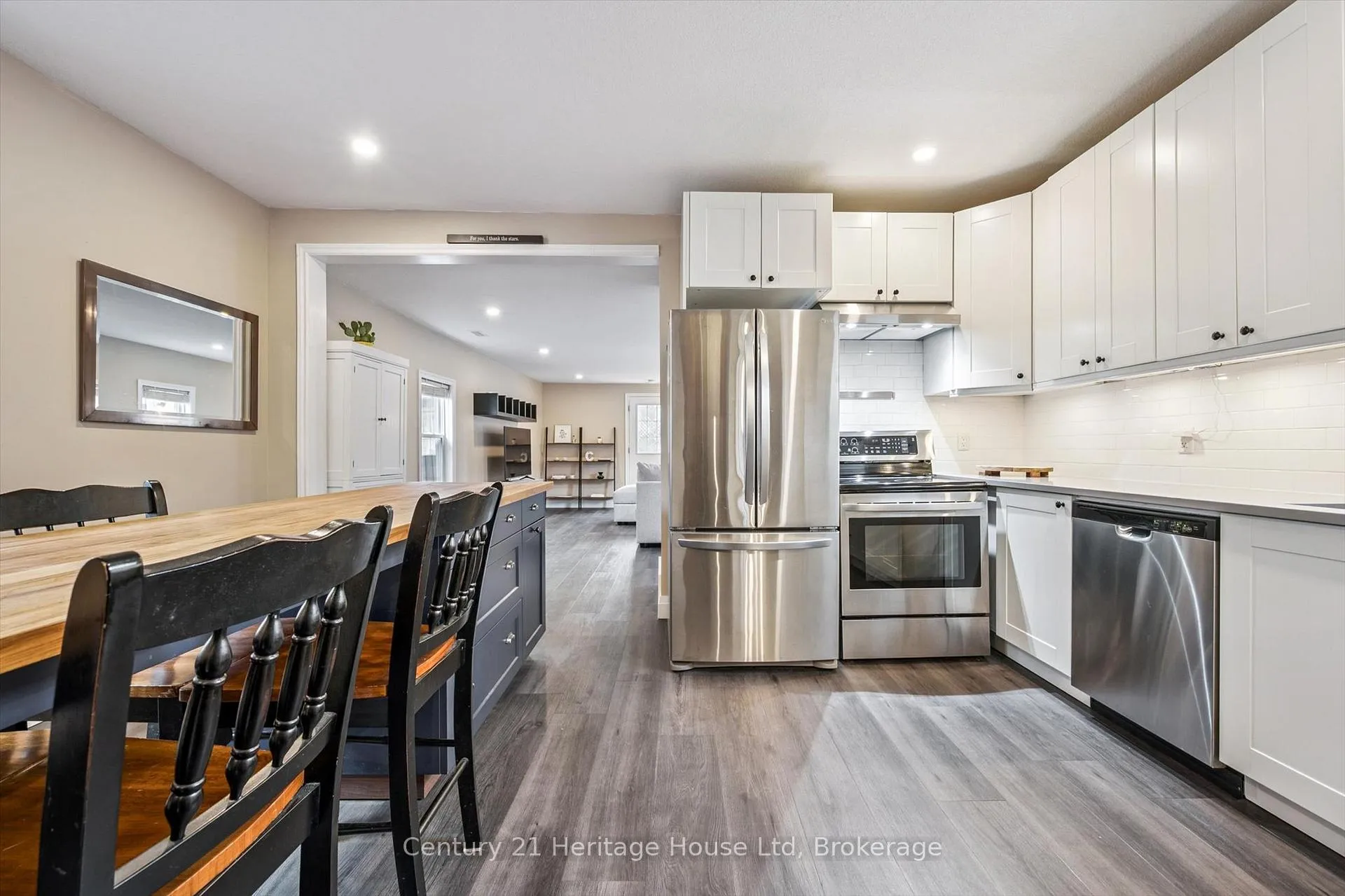 Photo 19 of 16 Hooper Street, Guelph, St. Patrick's Ward — HOMEH
