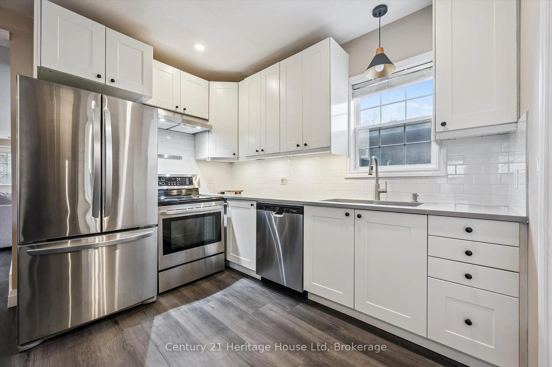 Photo 20 of 16 Hooper Street, Guelph, St. Patrick's Ward — HOMEH