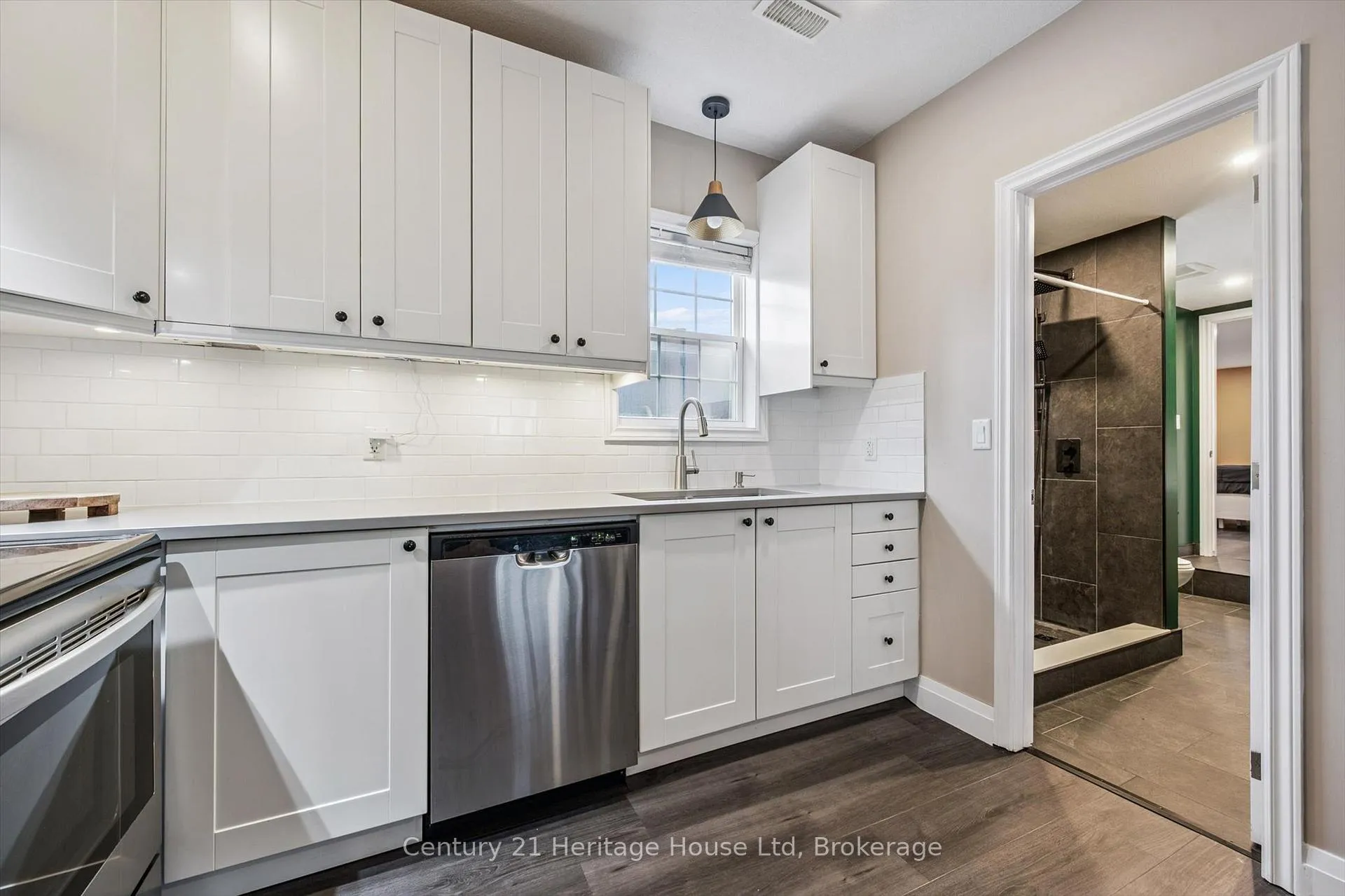 Photo 22 of 16 Hooper Street, Guelph, St. Patrick's Ward — HOMEH