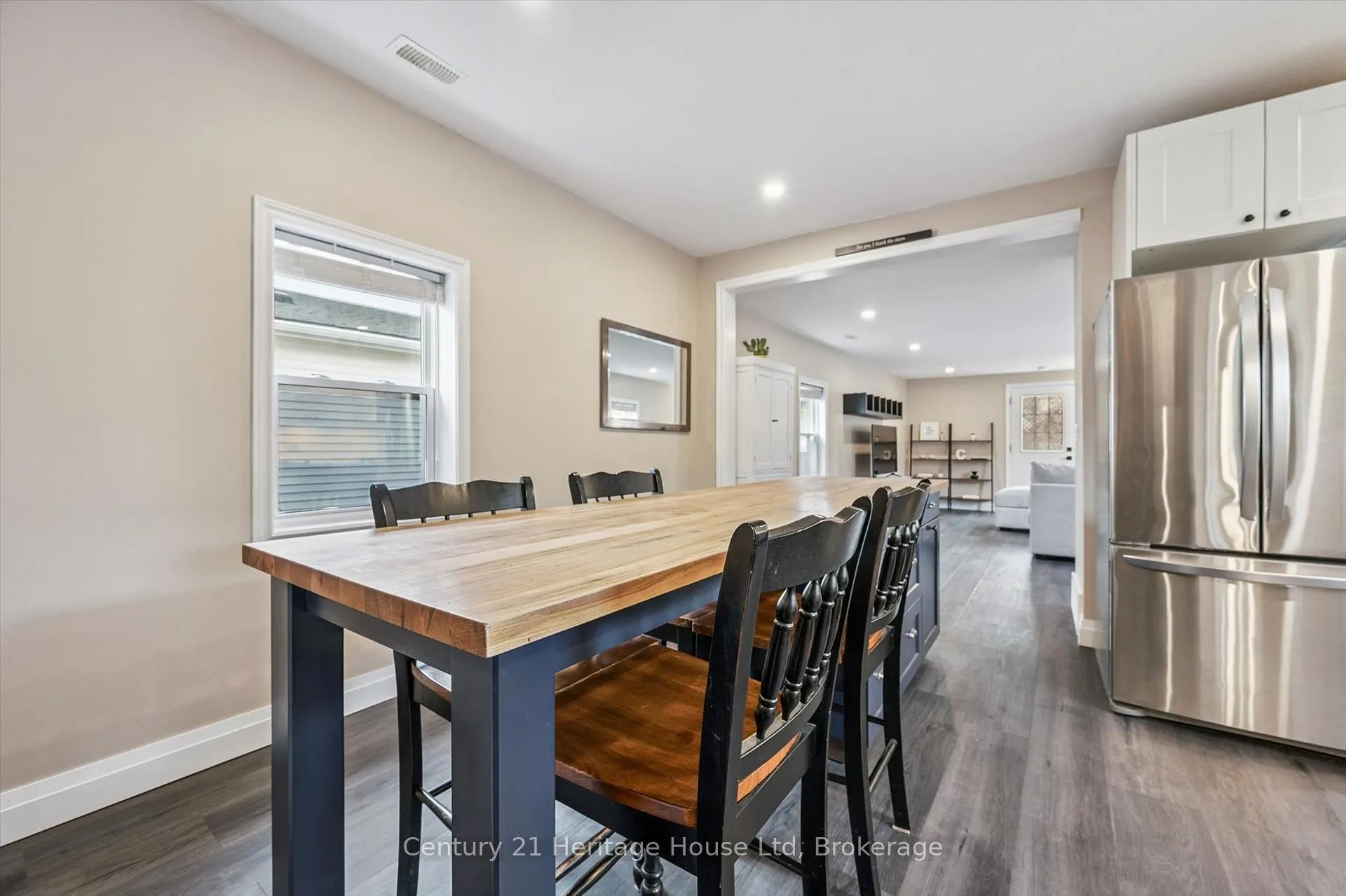 Photo 24 of 16 Hooper Street, Guelph, St. Patrick's Ward — HOMEH