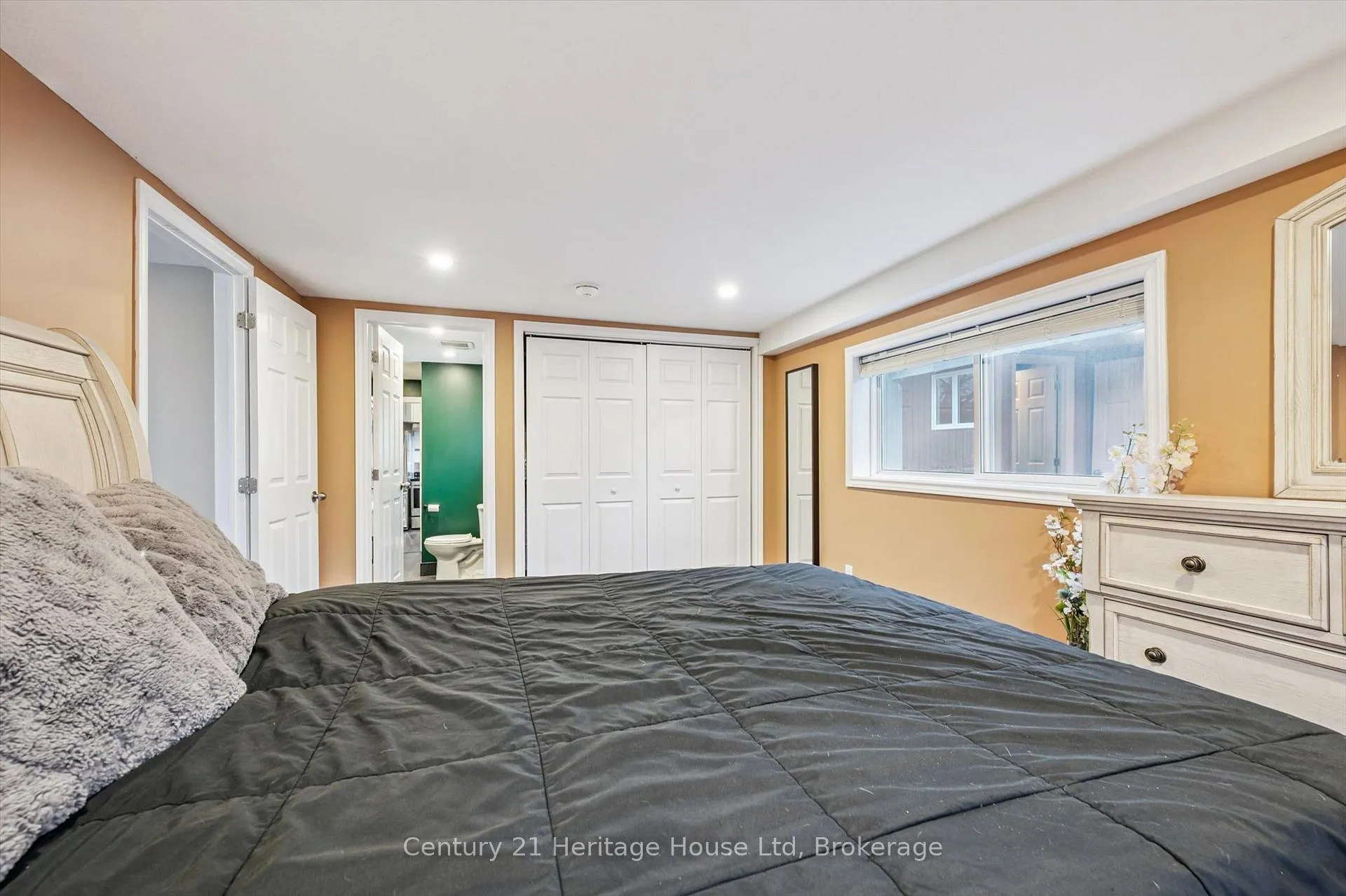 Photo 27 of 16 Hooper Street, Guelph, St. Patrick's Ward — HOMEH