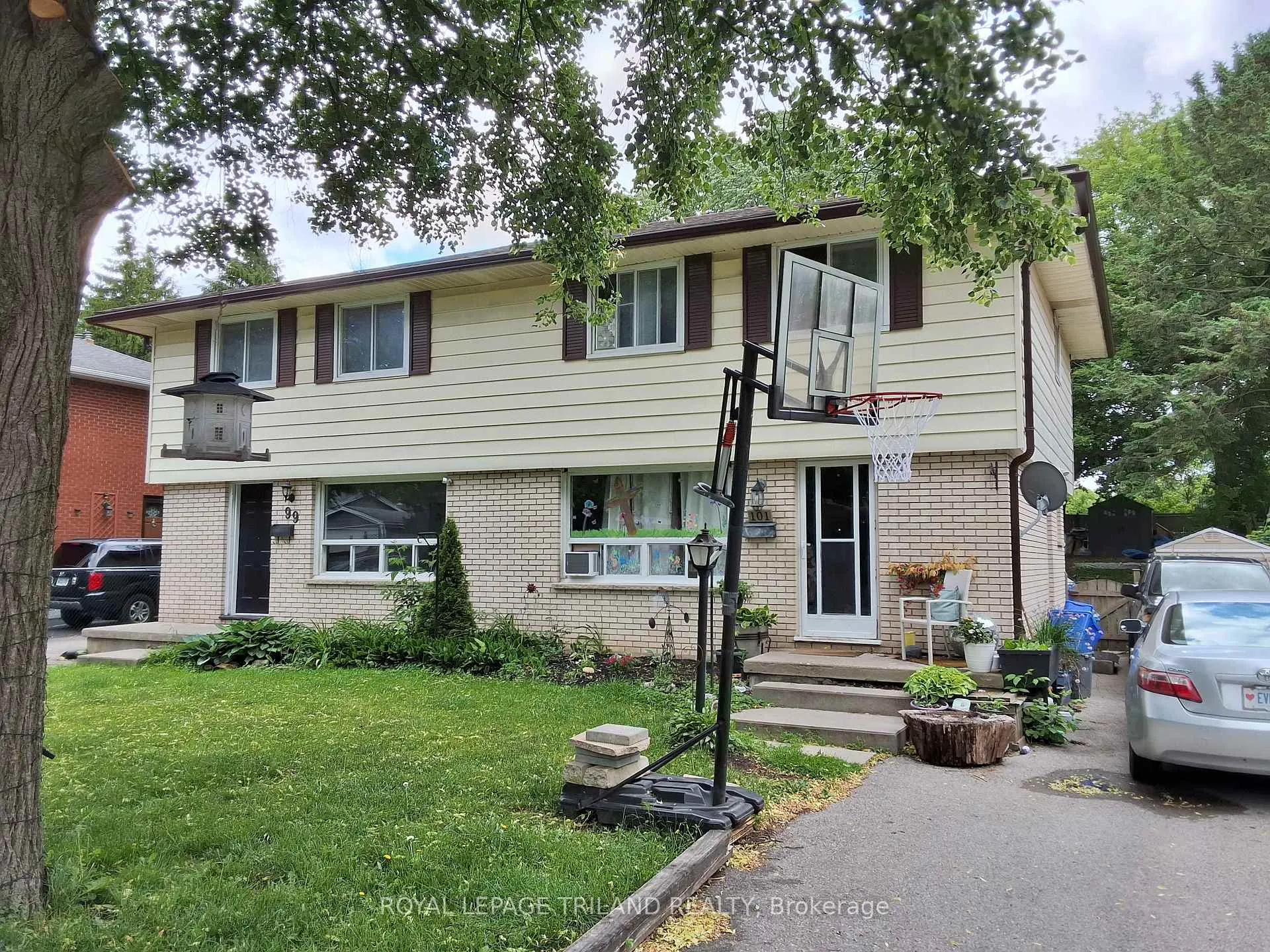 Photo of 101 Cecilia Avenue