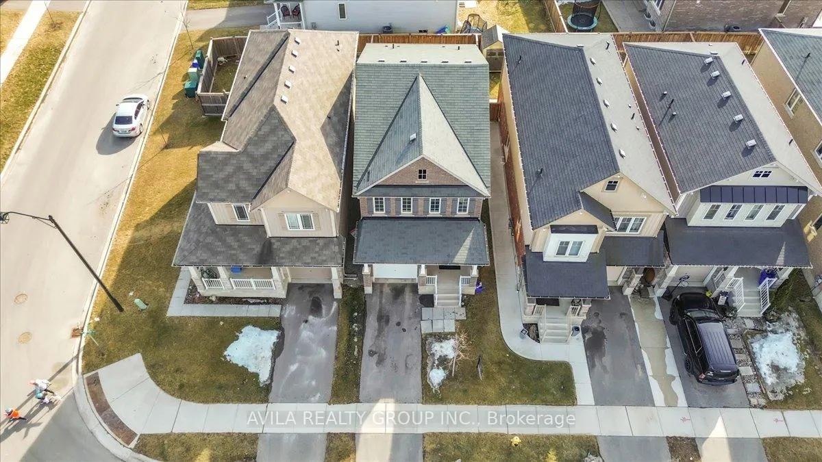 Photo 1 of 205 Thompson Road, Haldimand — HOMEH