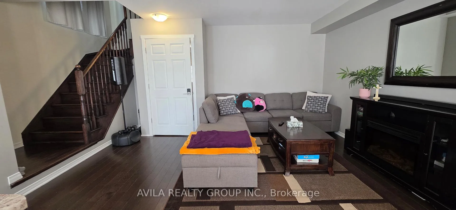 Photo 7 of 205 Thompson Road, Haldimand — HOMEH