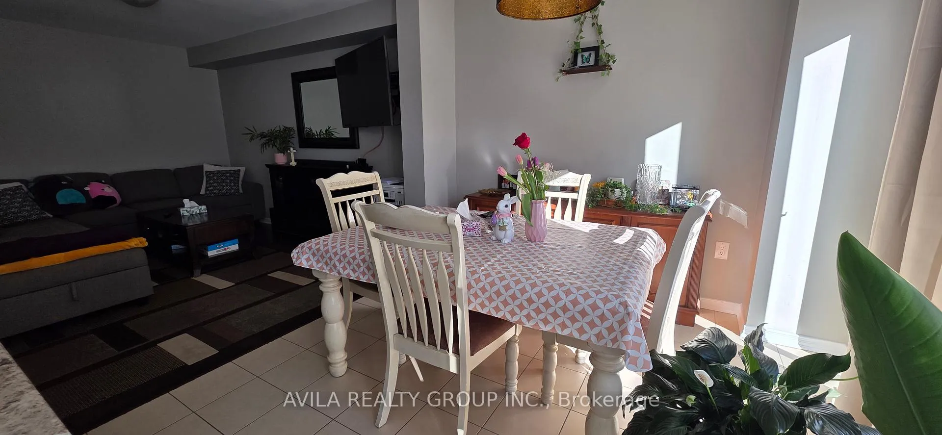 Photo 11 of 205 Thompson Road, Haldimand — HOMEH
