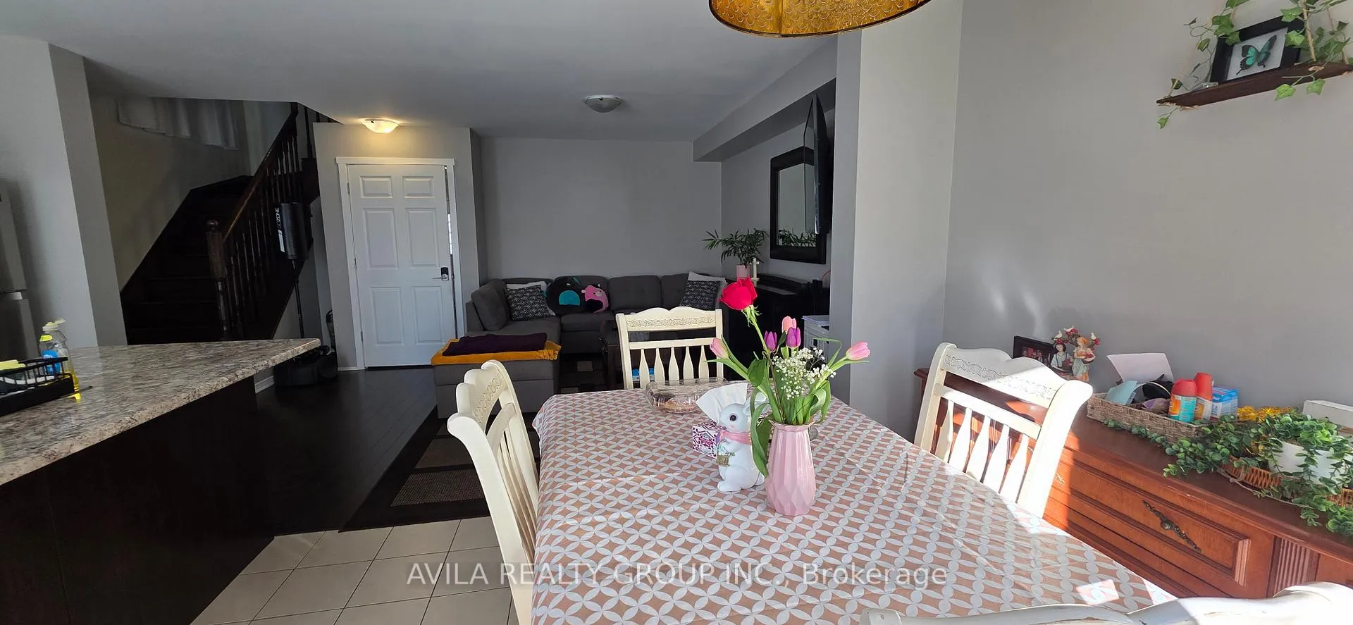 Photo 12 of 205 Thompson Road, Haldimand — HOMEH
