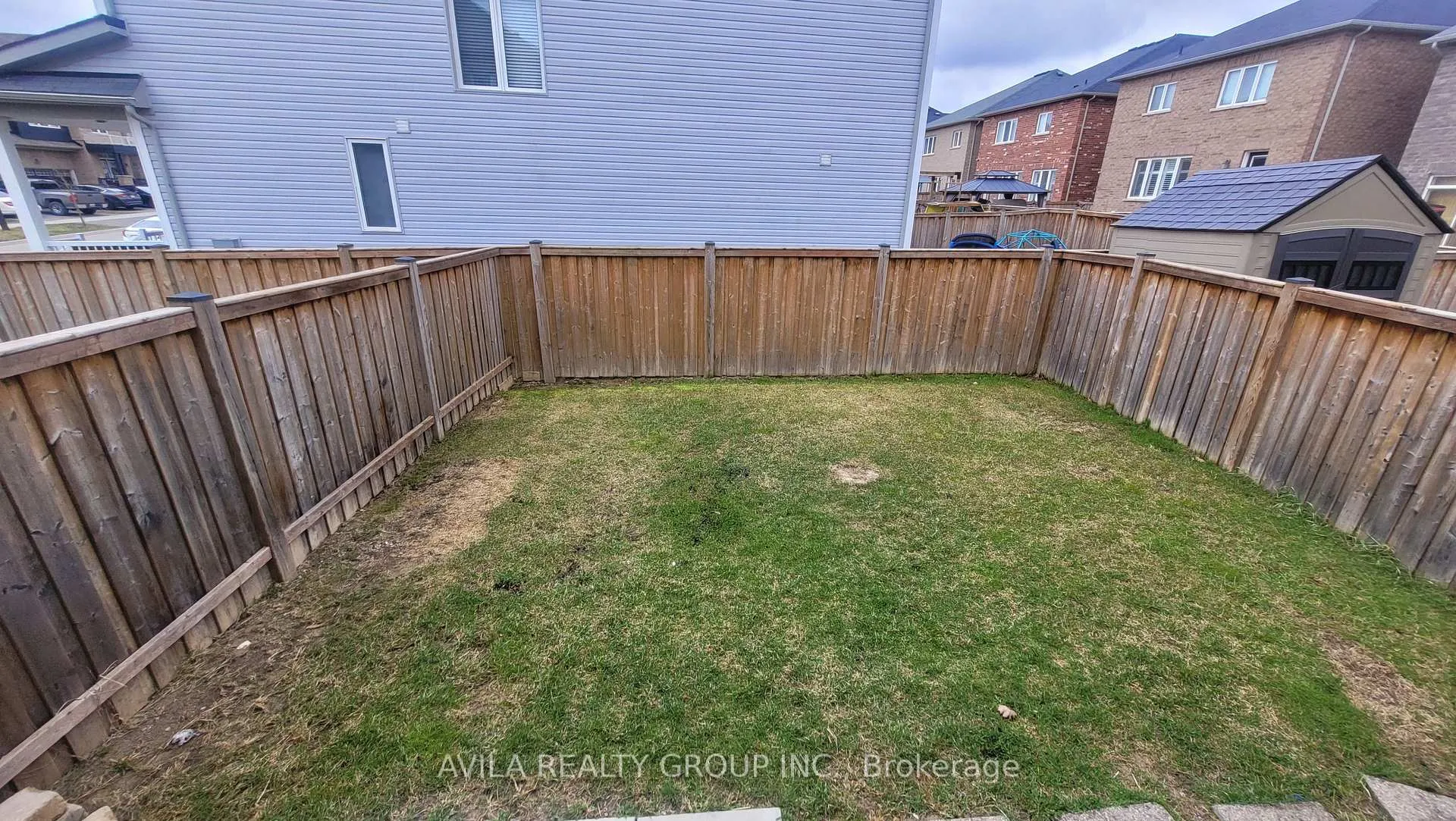 Photo 15 of 205 Thompson Road, Haldimand — HOMEH