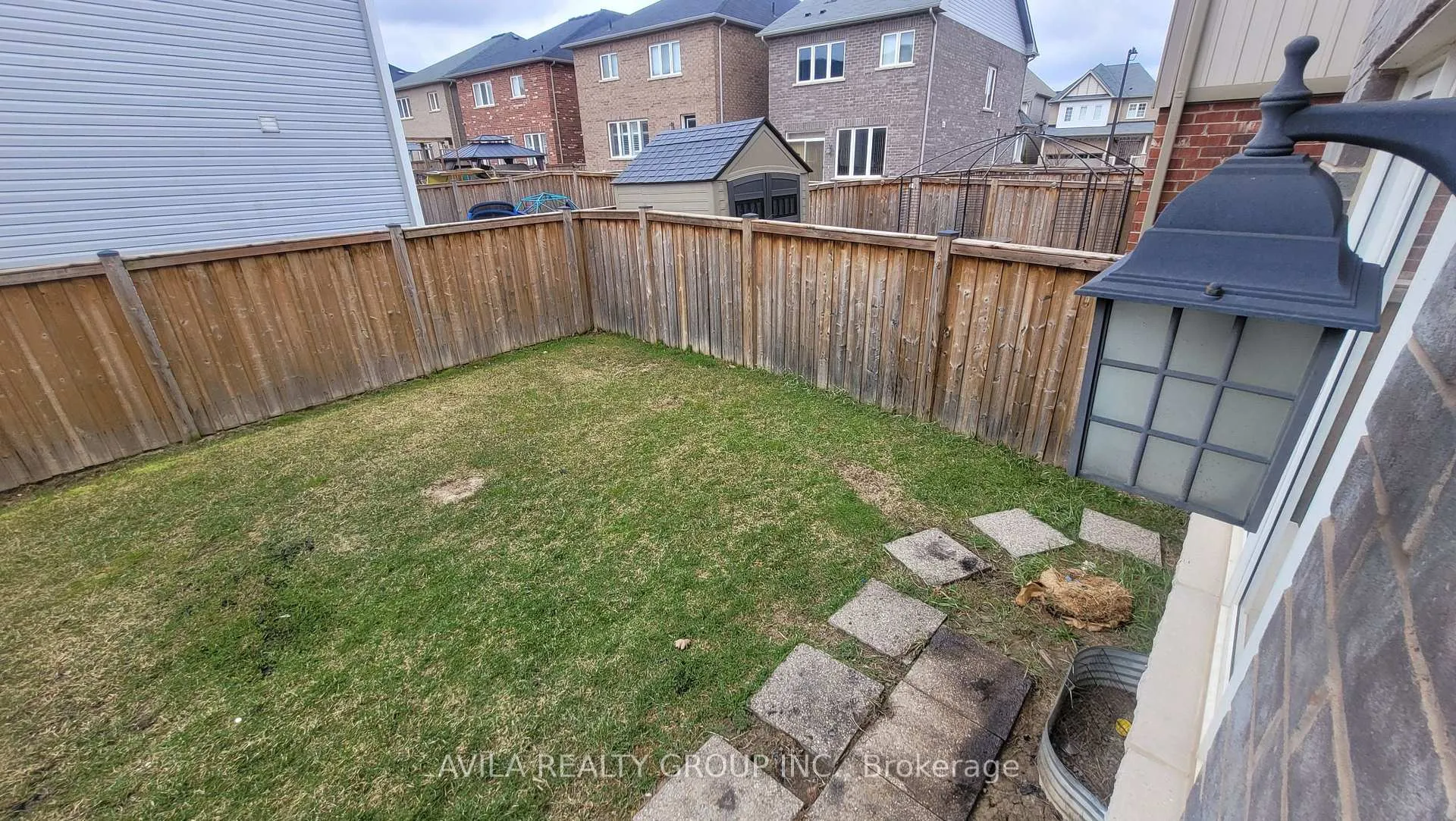 Photo 16 of 205 Thompson Road, Haldimand — HOMEH