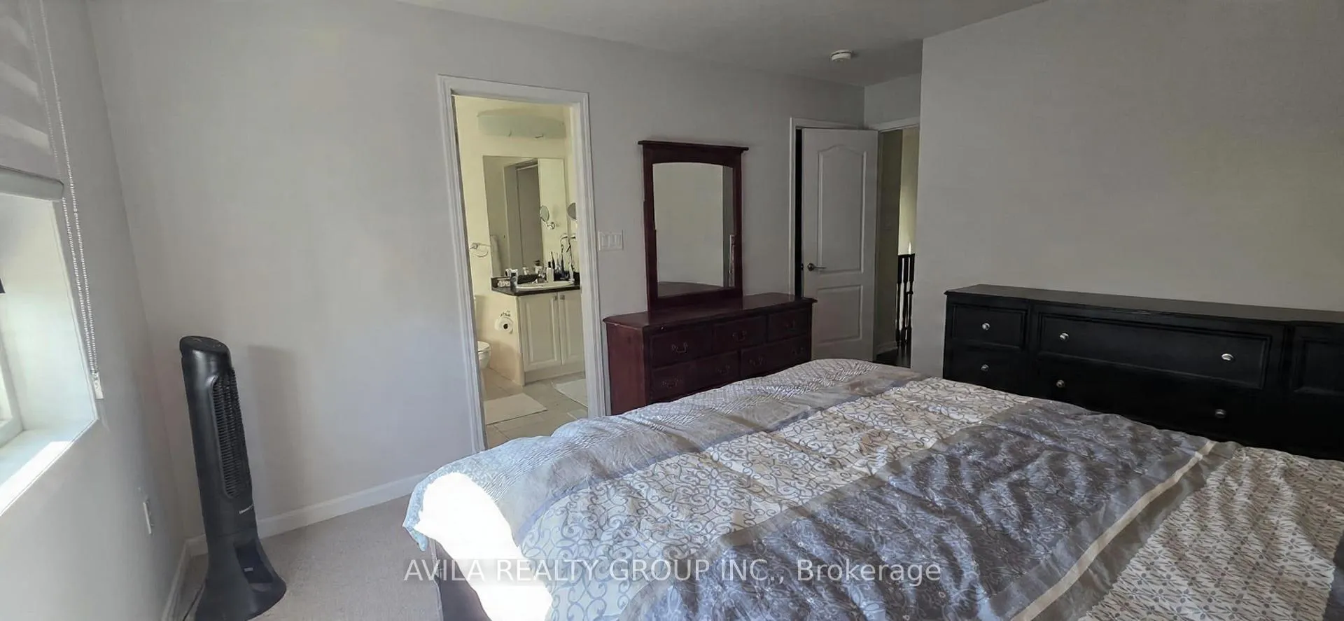 Photo 20 of 205 Thompson Road, Haldimand — HOMEH