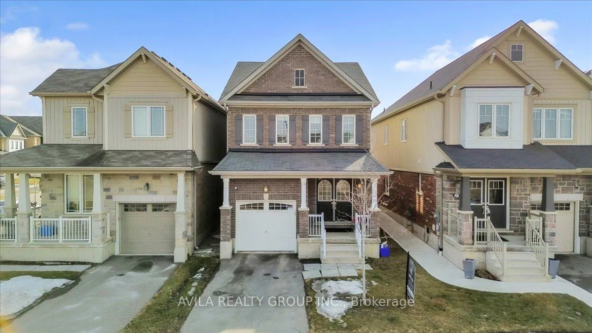 Photo 39 of 205 Thompson Road, Haldimand — HOMEH