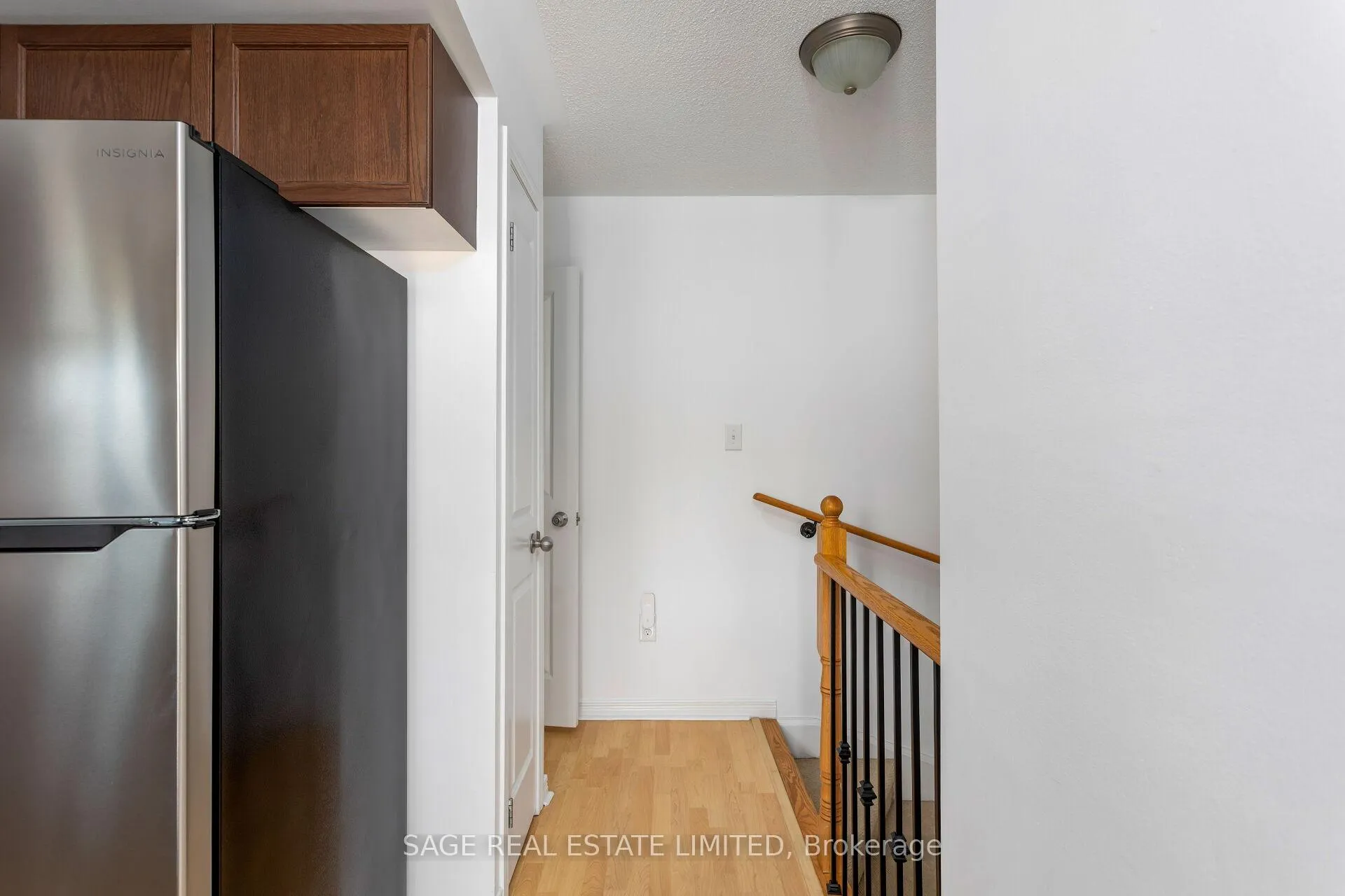 Photo 8 of Unit 4, 817 Dundas Street E, Toronto, South Riverdale — HOMEH