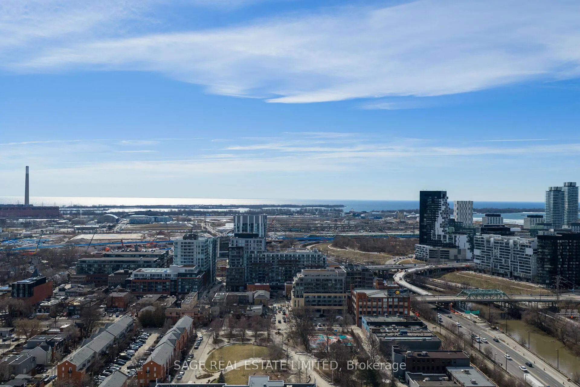 Photo 28 of Unit 4, 817 Dundas Street E, Toronto, South Riverdale — HOMEH