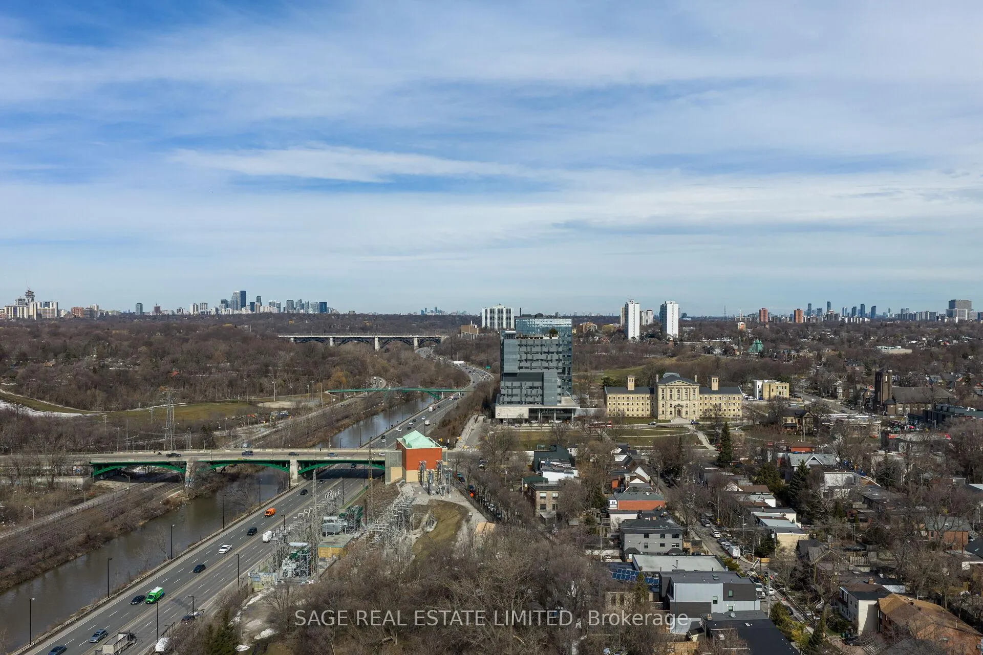 Photo 30 of Unit 4, 817 Dundas Street E, Toronto, South Riverdale — HOMEH