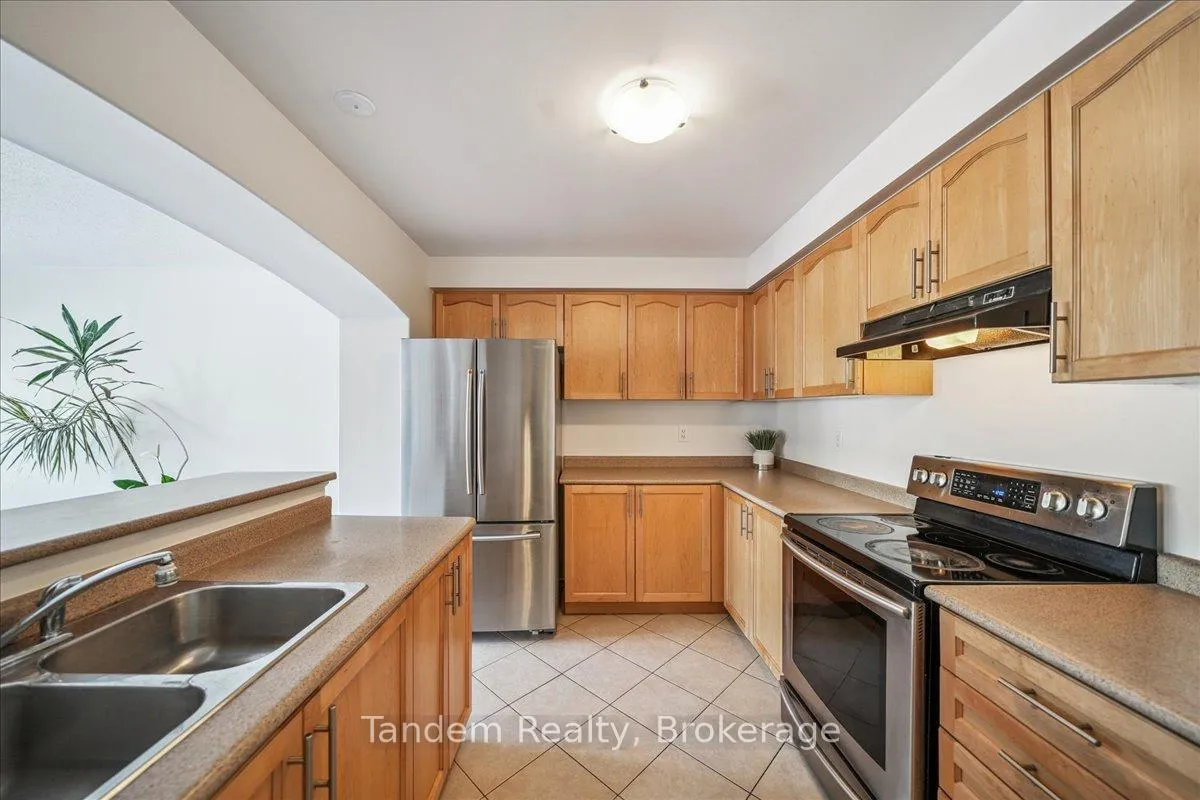 Photo 5 of 605 Attenborough Terrace, Milton, Willmott — HOMEH
