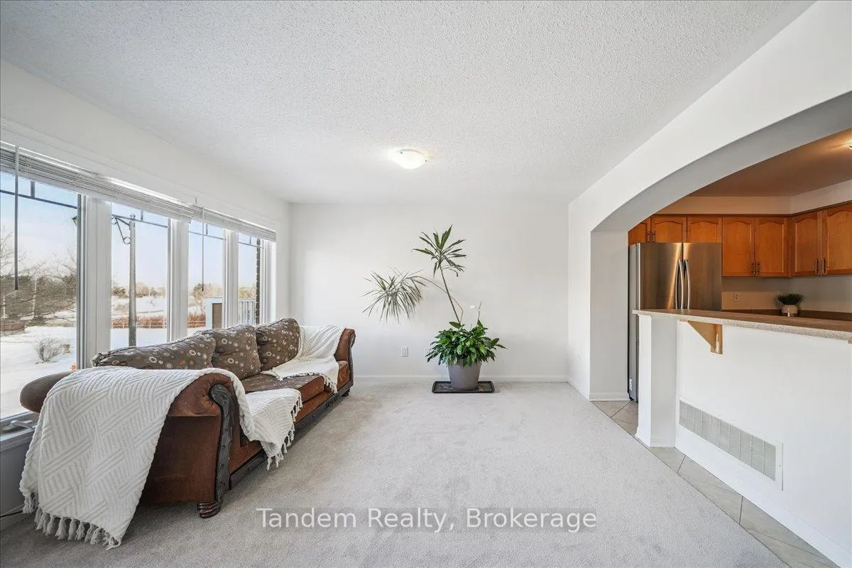 Photo 8 of 605 Attenborough Terrace, Milton, Willmott — HOMEH