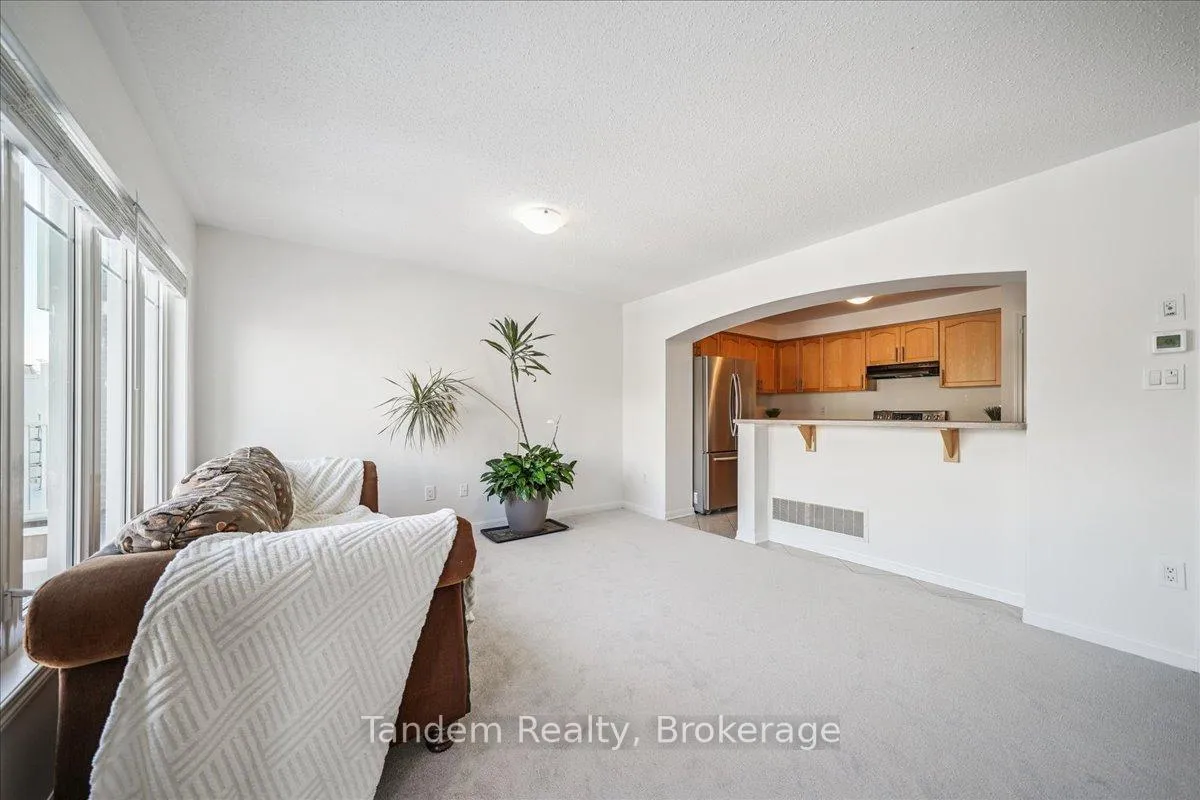 Photo 9 of 605 Attenborough Terrace, Milton, Willmott — HOMEH