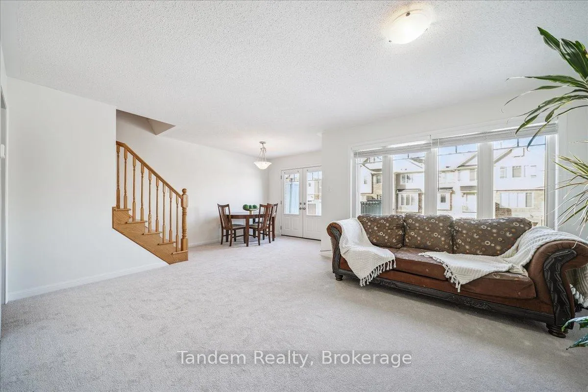 Photo 10 of 605 Attenborough Terrace, Milton, Willmott — HOMEH