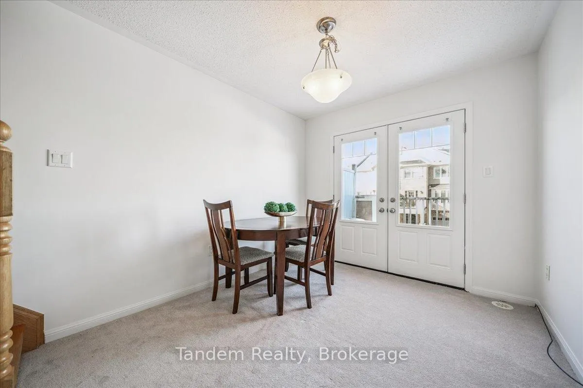 Photo 11 of 605 Attenborough Terrace, Milton, Willmott — HOMEH